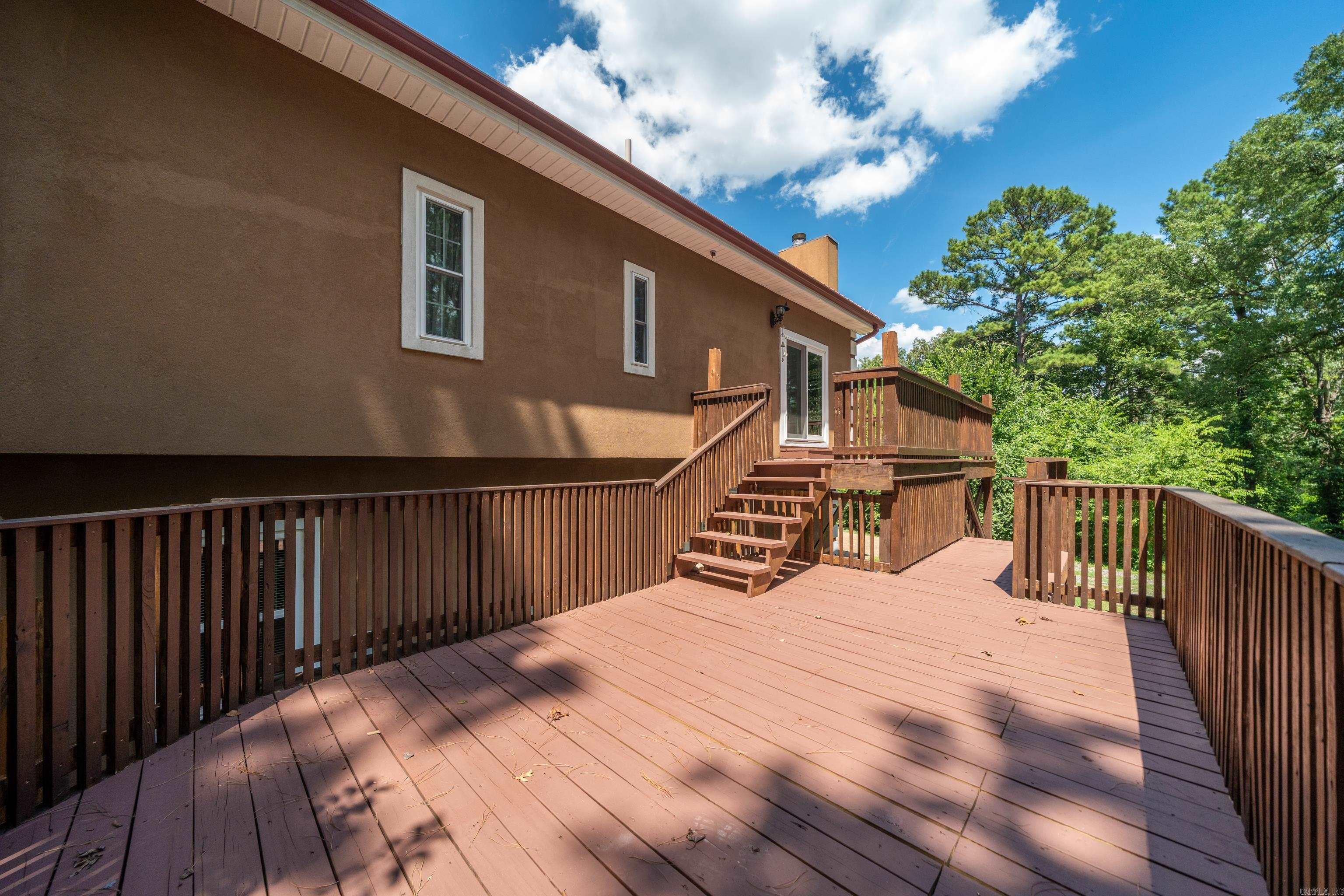 152 Penn  Hot Springs, AR