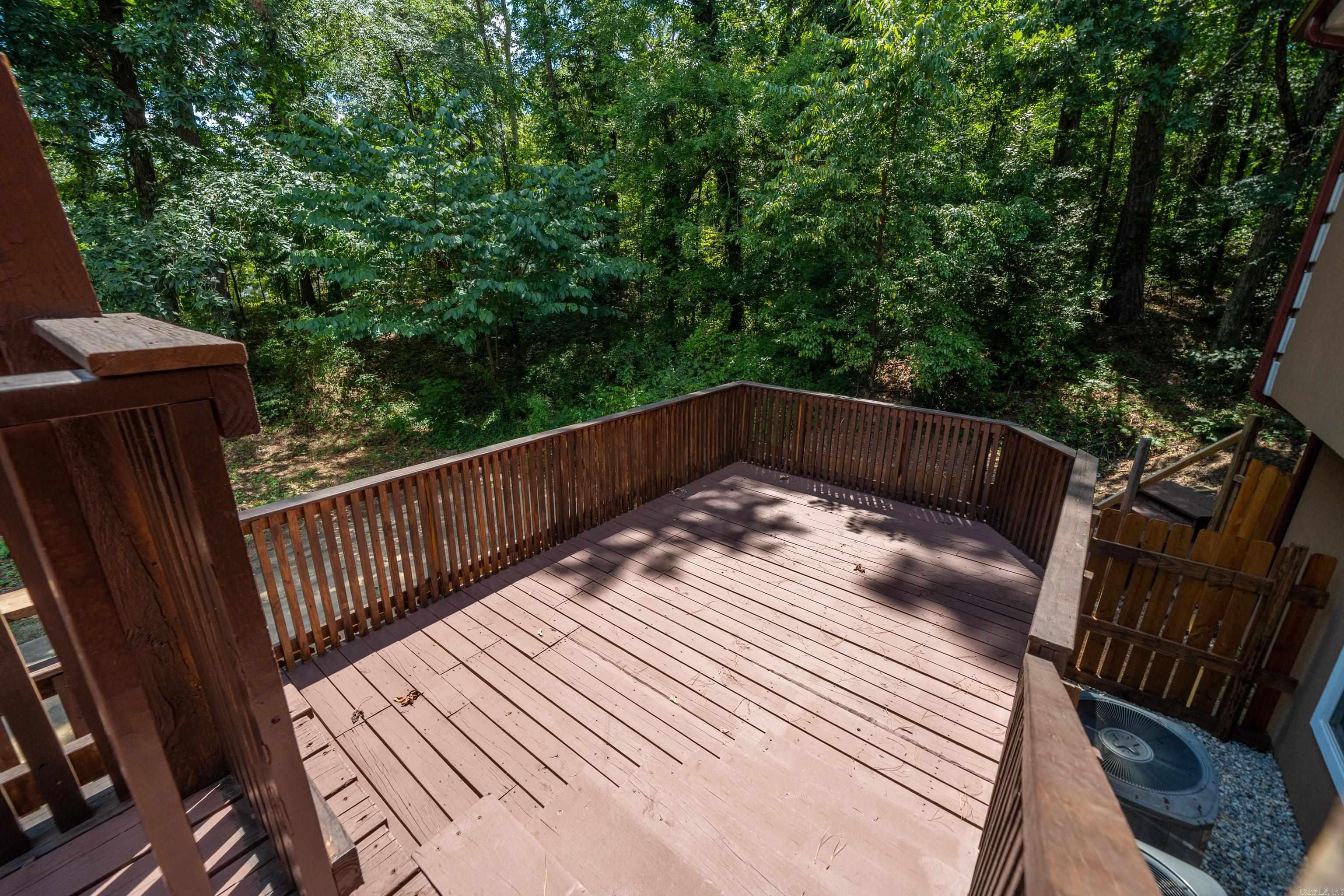 152 Penn  Hot Springs, AR
