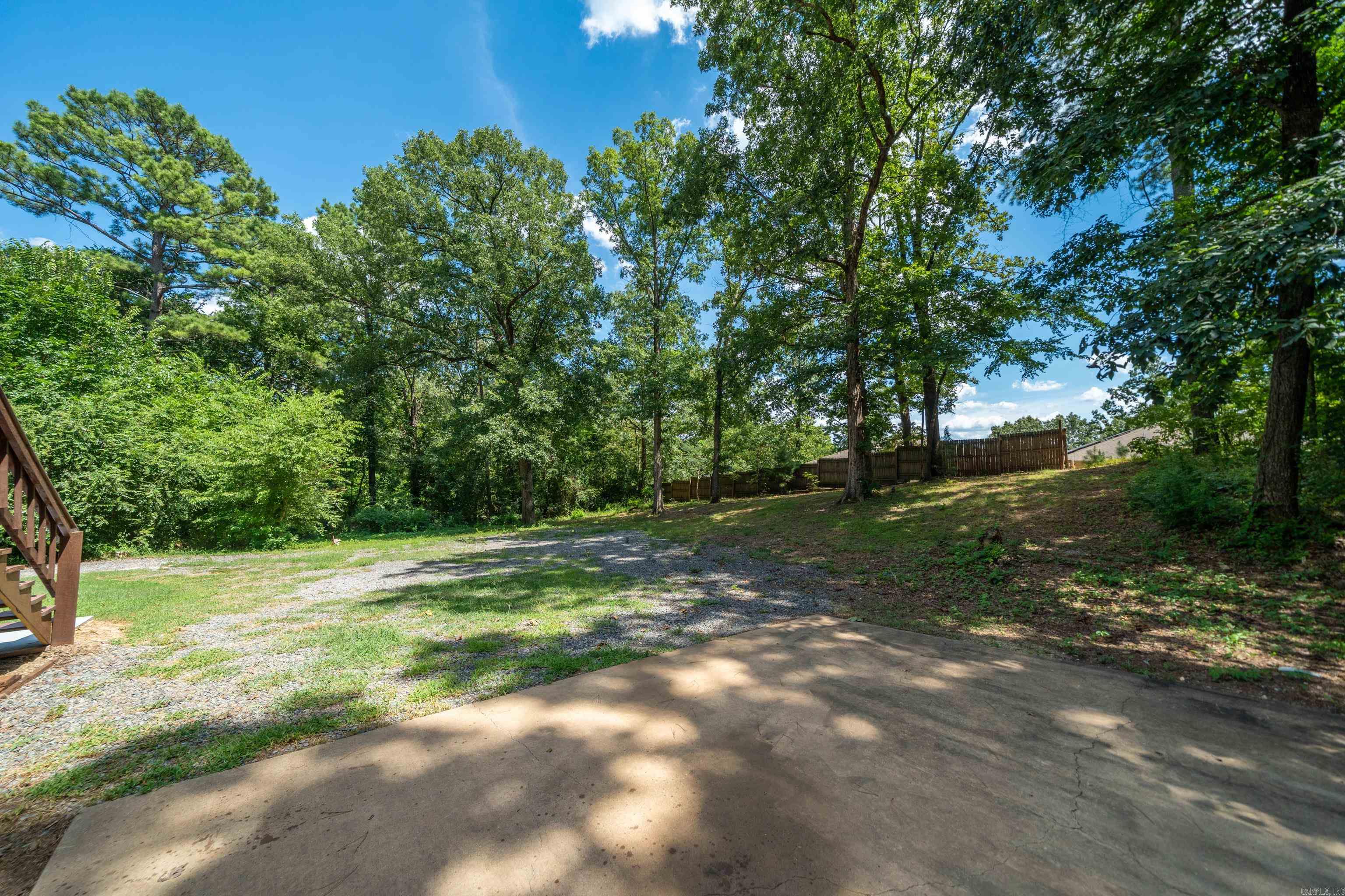 152 Penn  Hot Springs, AR