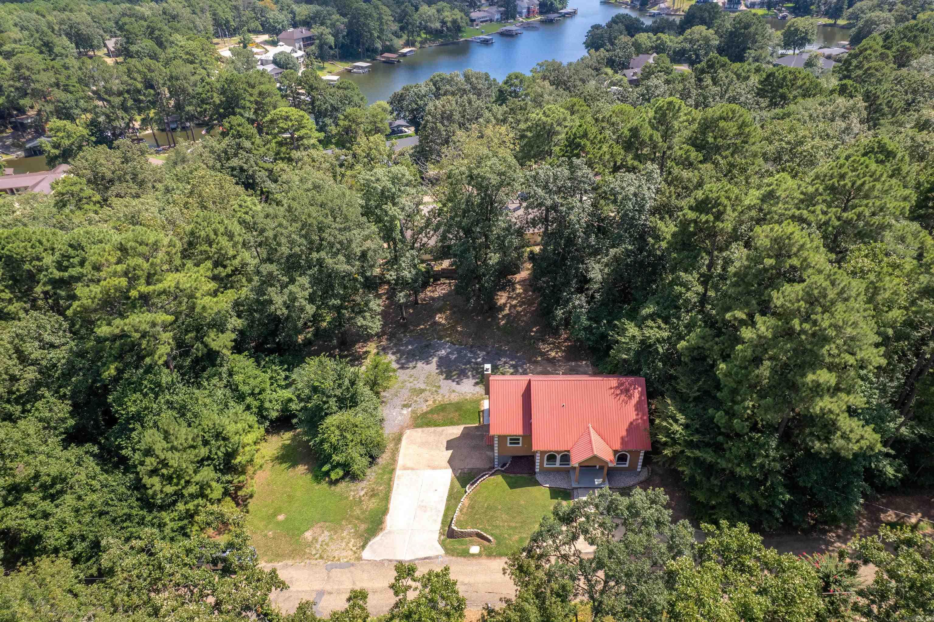 152 Penn  Hot Springs, AR