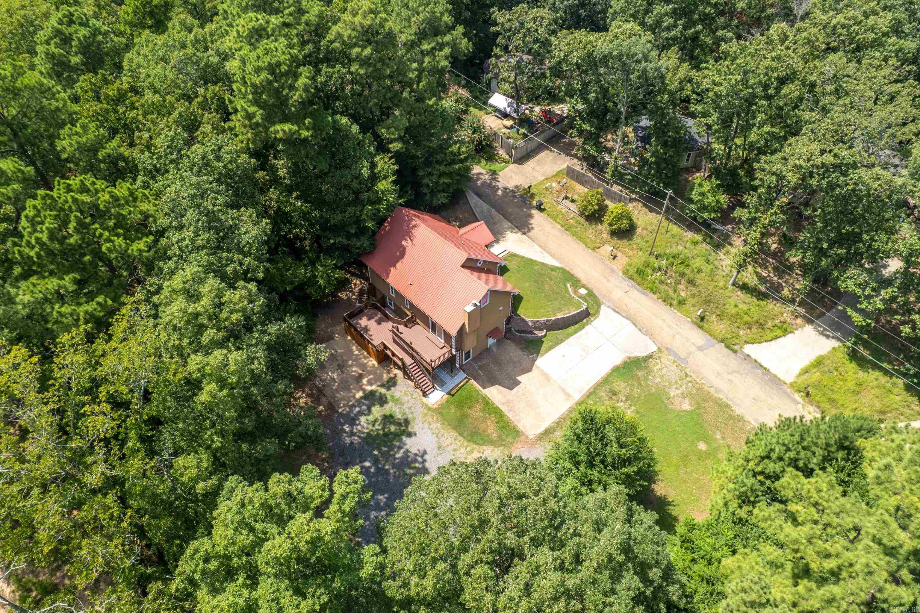 152 Penn  Hot Springs, AR