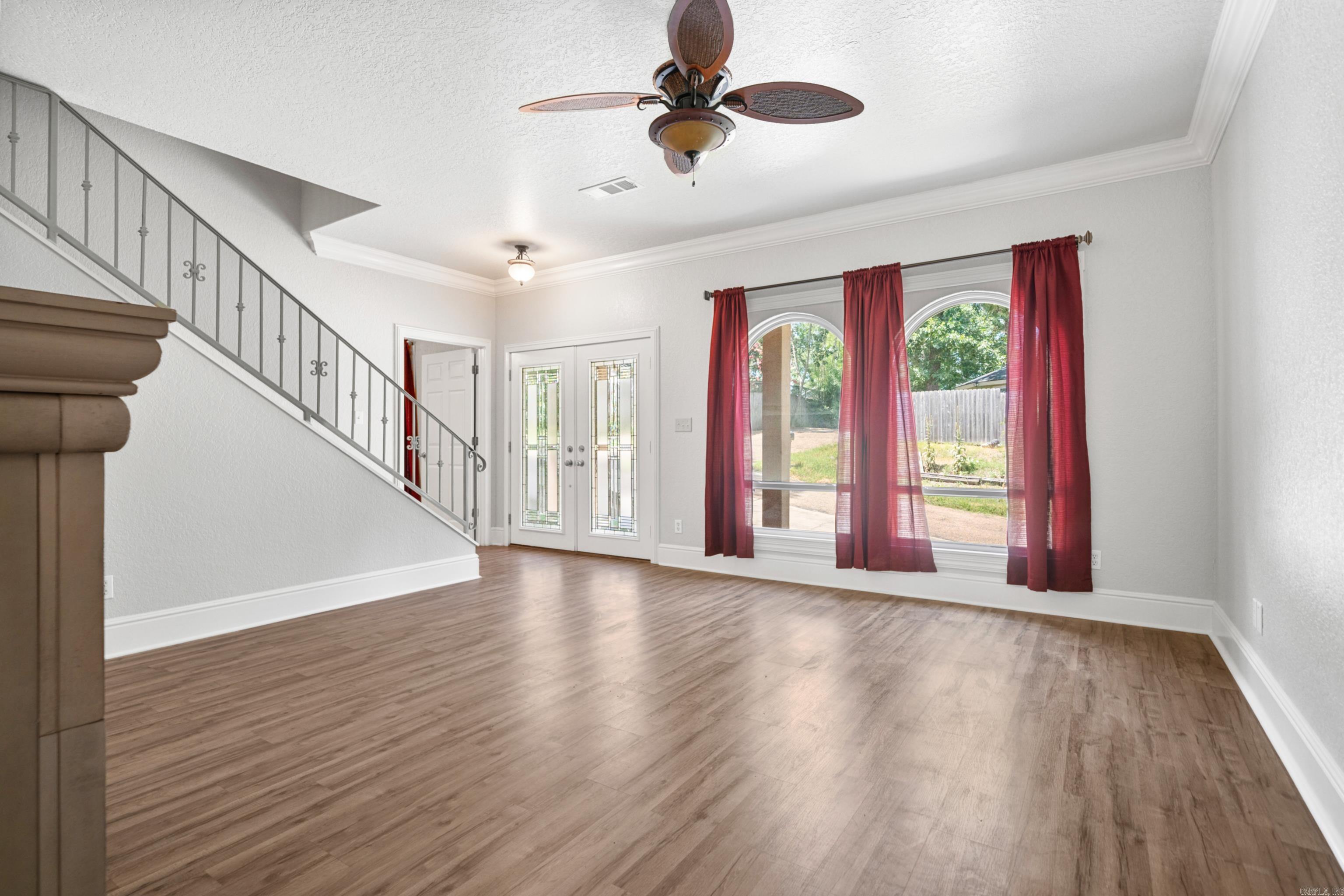 152 Penn  Hot Springs, AR