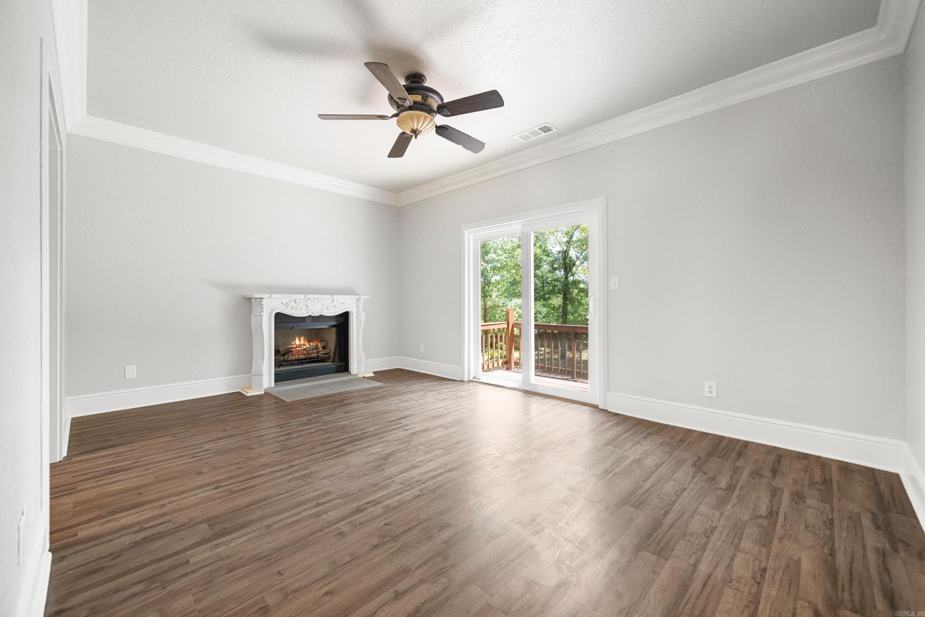 152 Penn  Hot Springs, AR