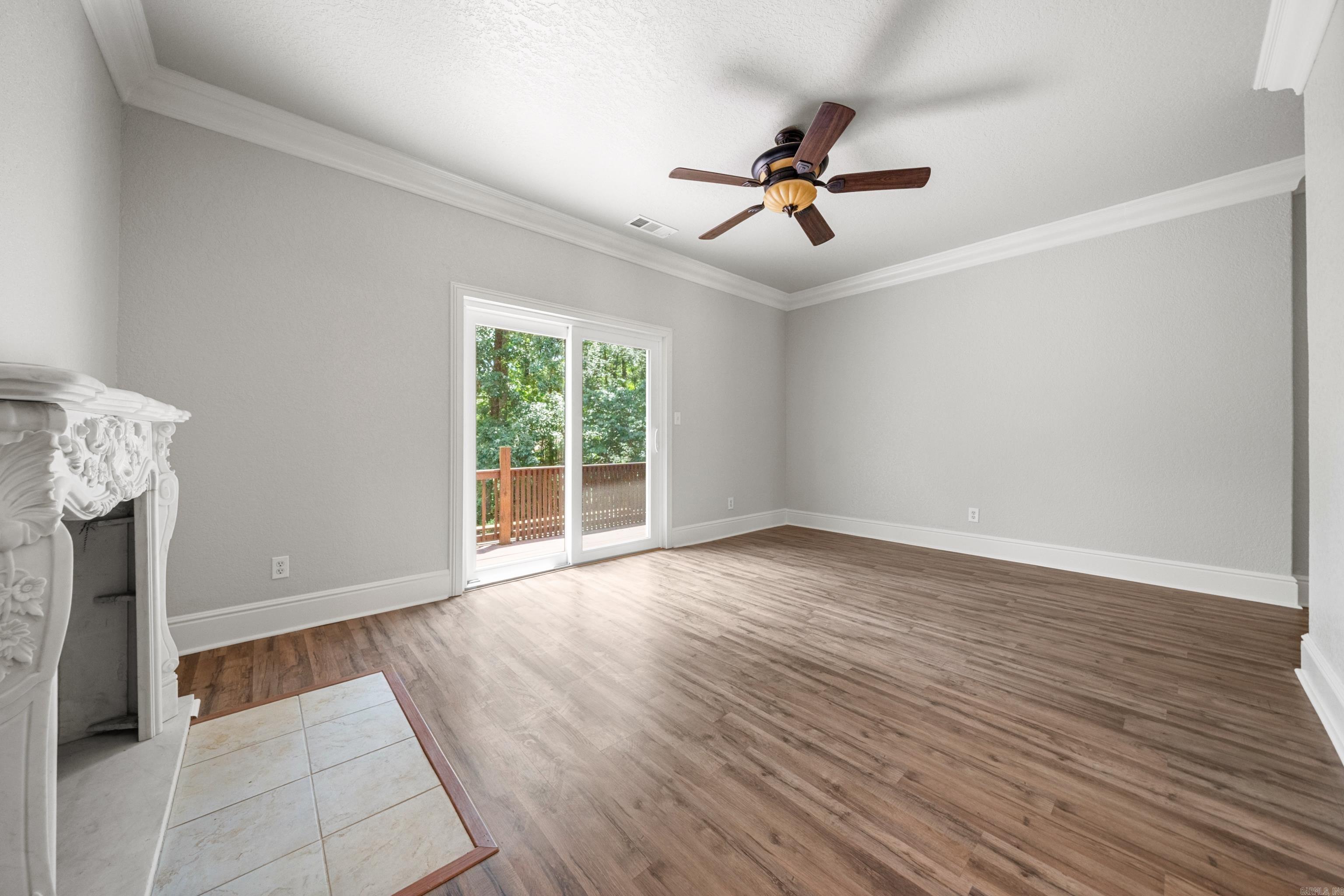 152 Penn  Hot Springs, AR
