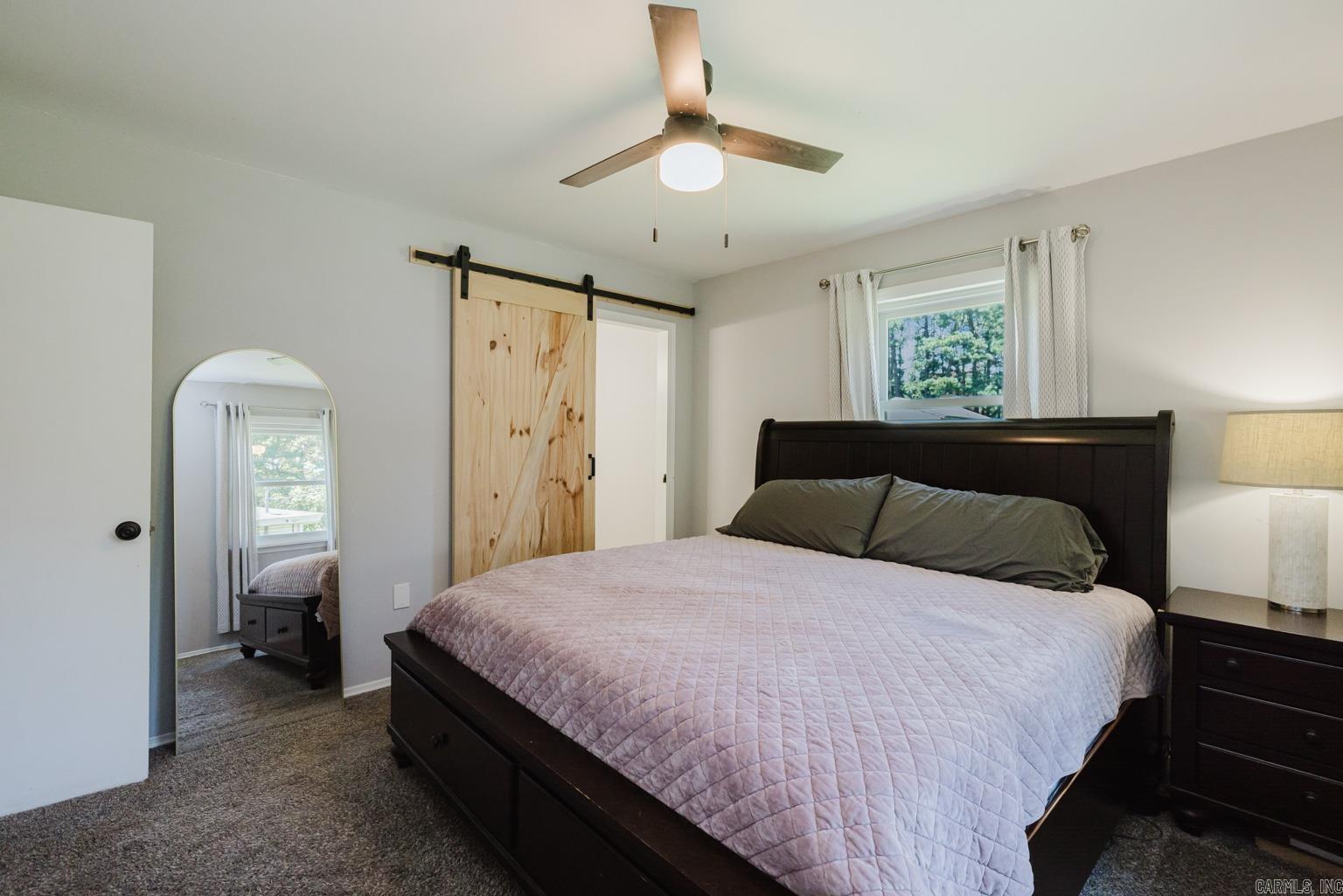 207 Elaine  Benton, AR
