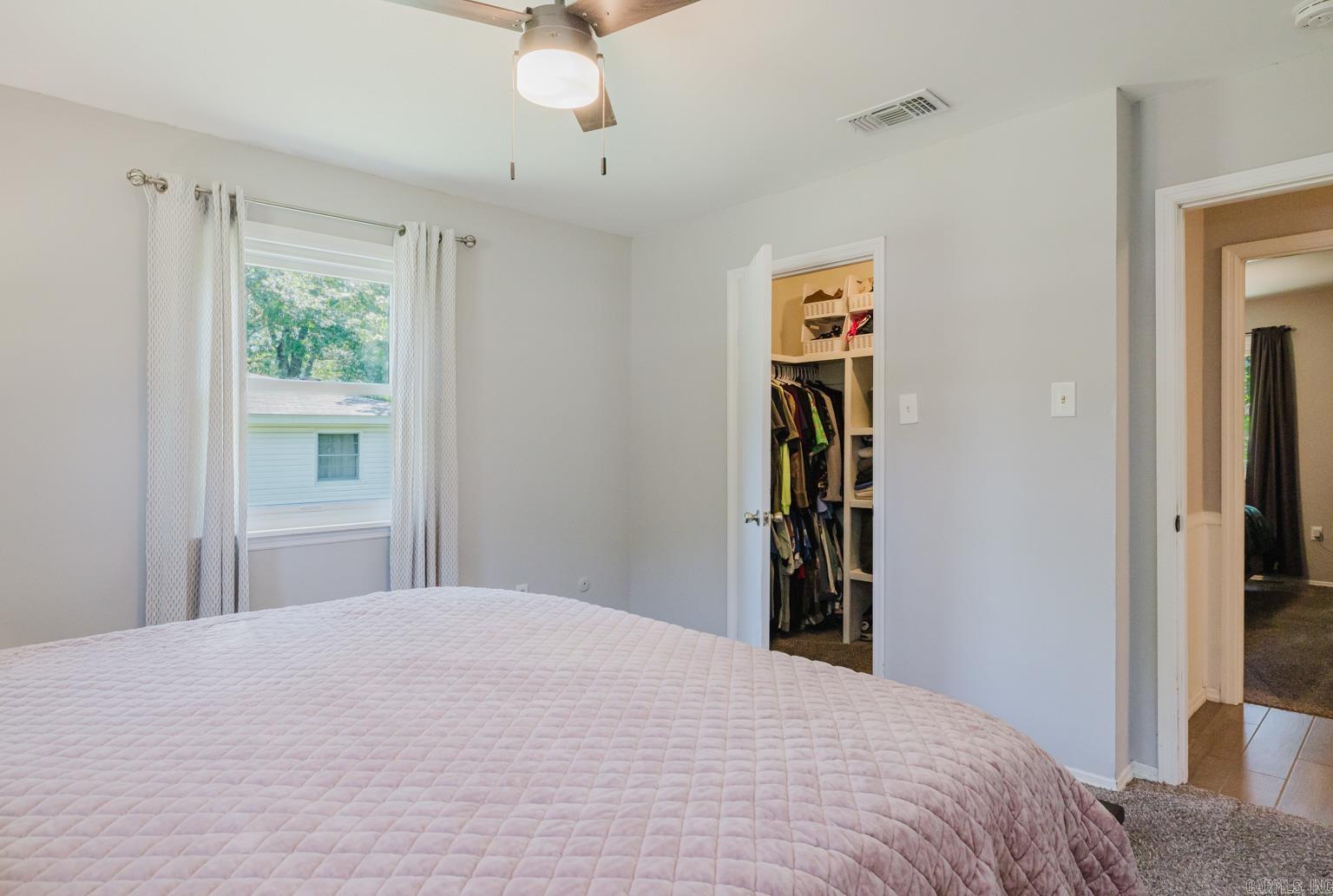 207 Elaine  Benton, AR