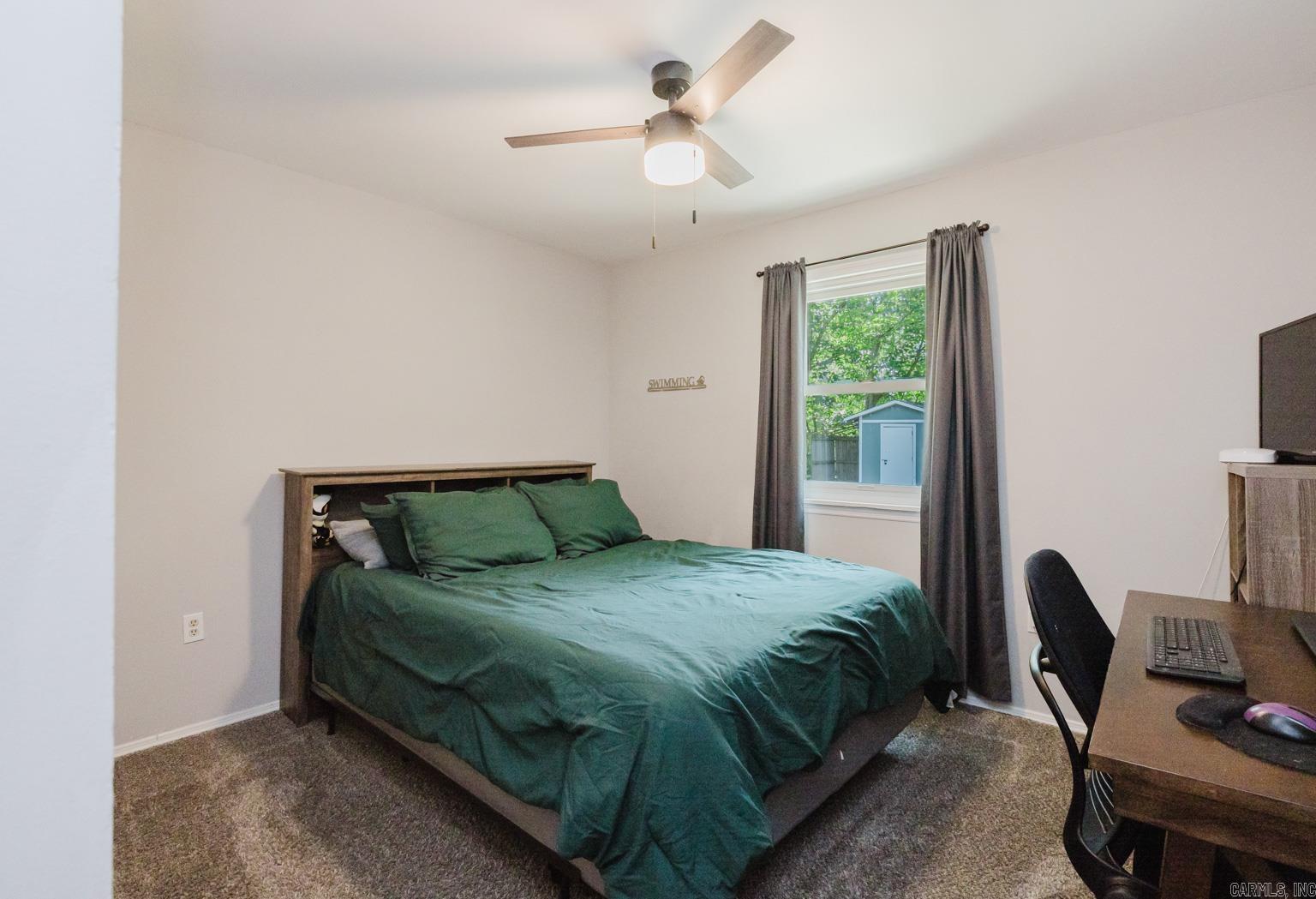 207 Elaine  Benton, AR