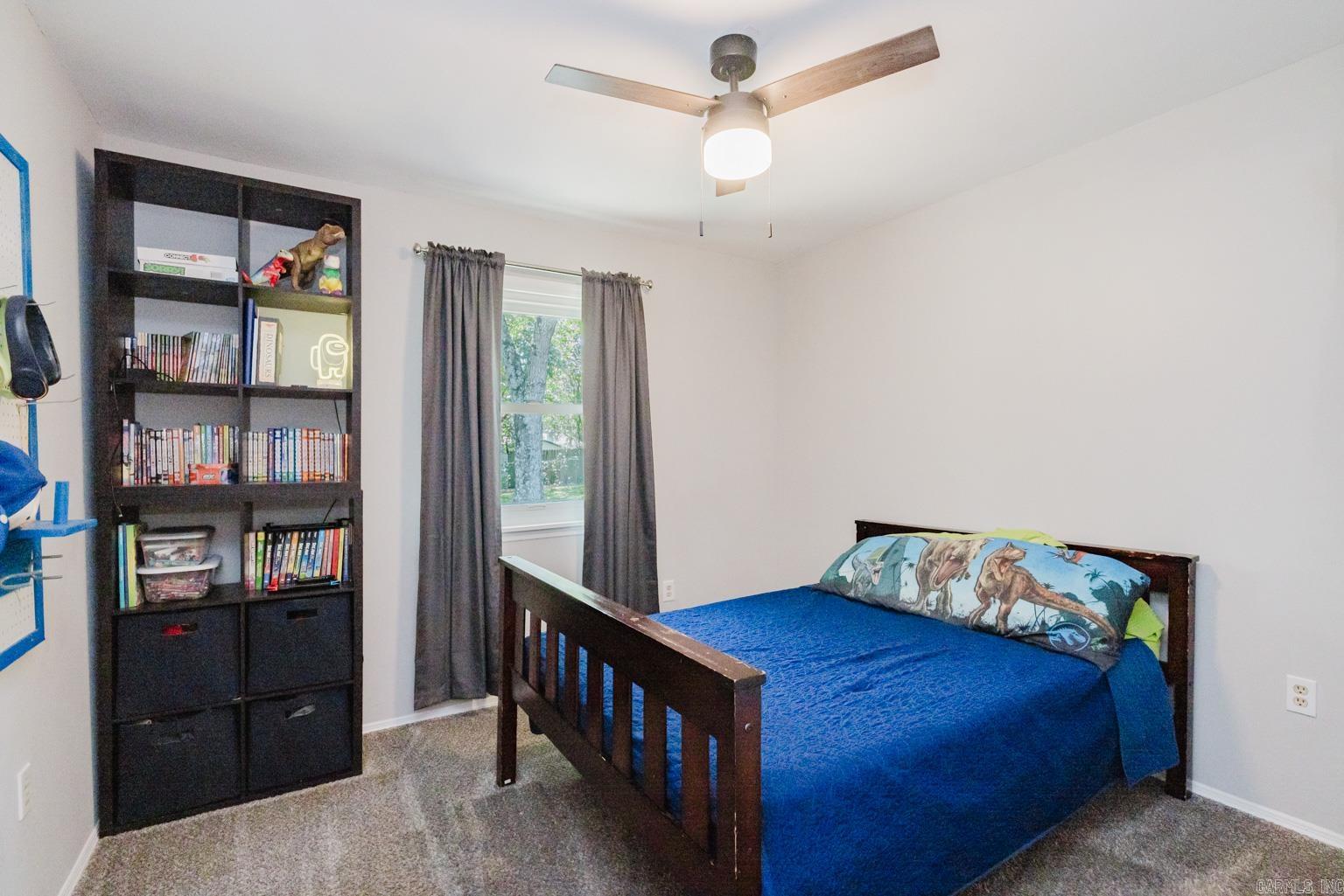 207 Elaine  Benton, AR