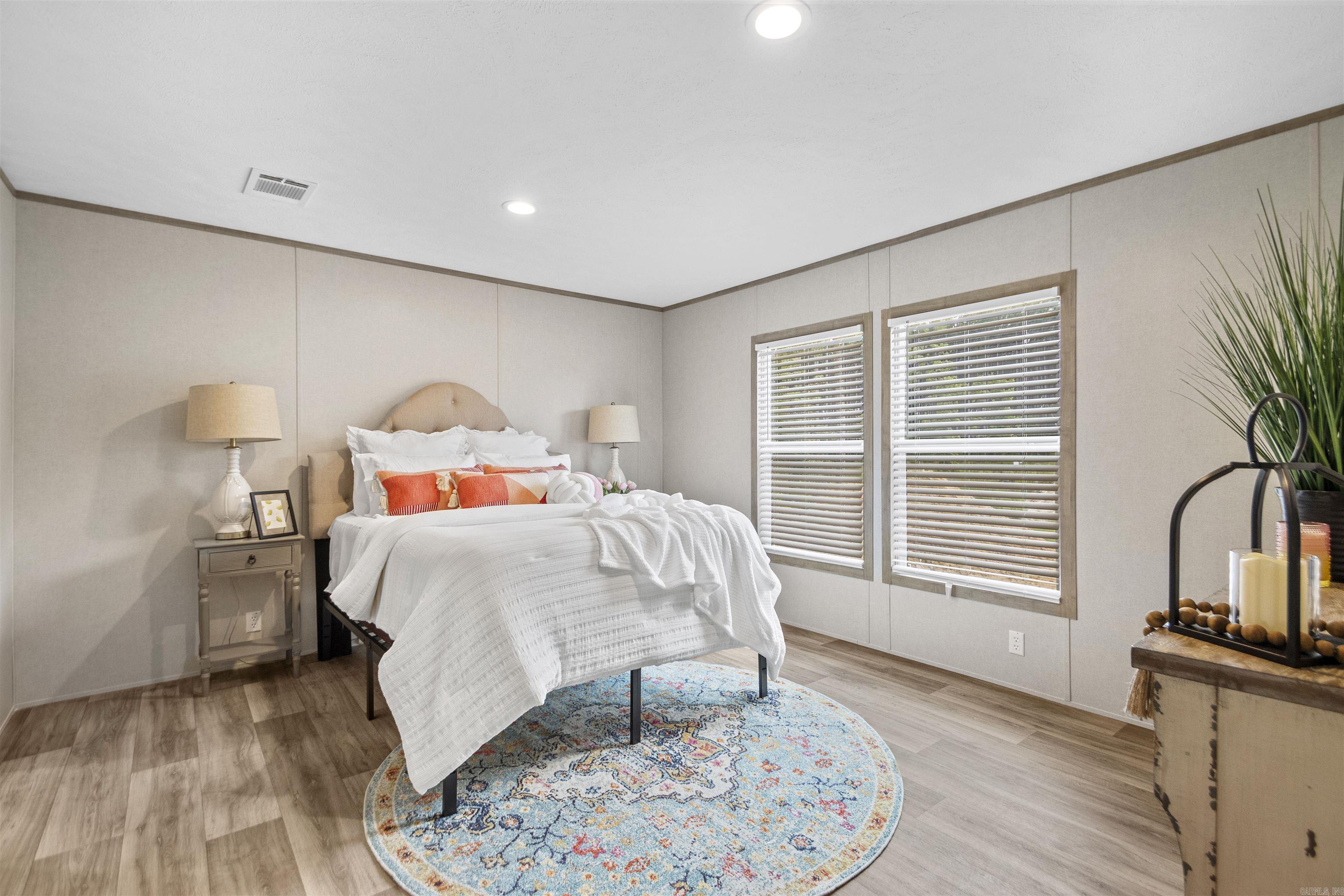 315 Bristlecone  Mabelvale, AR