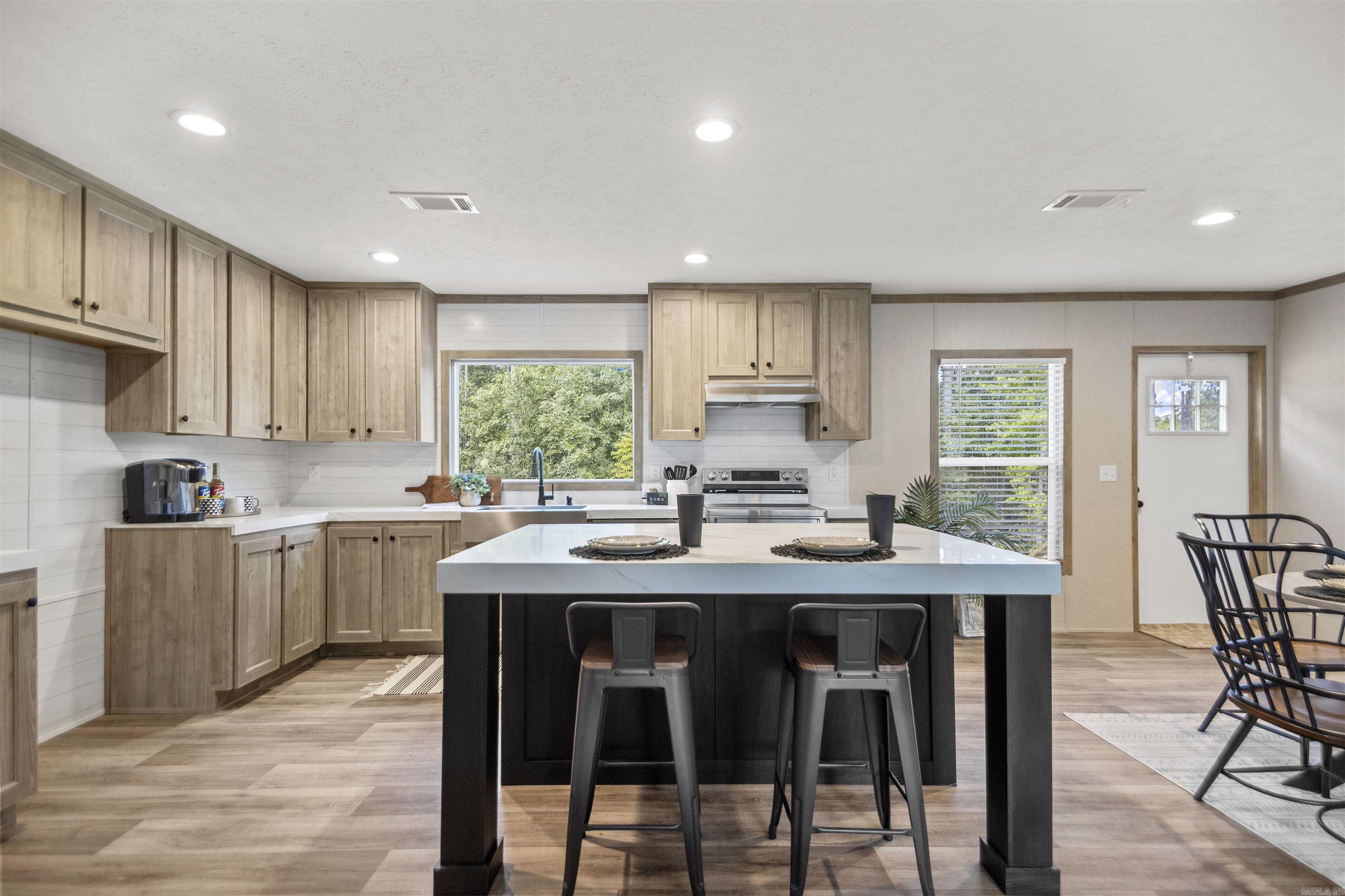 315 Bristlecone  Mabelvale, AR