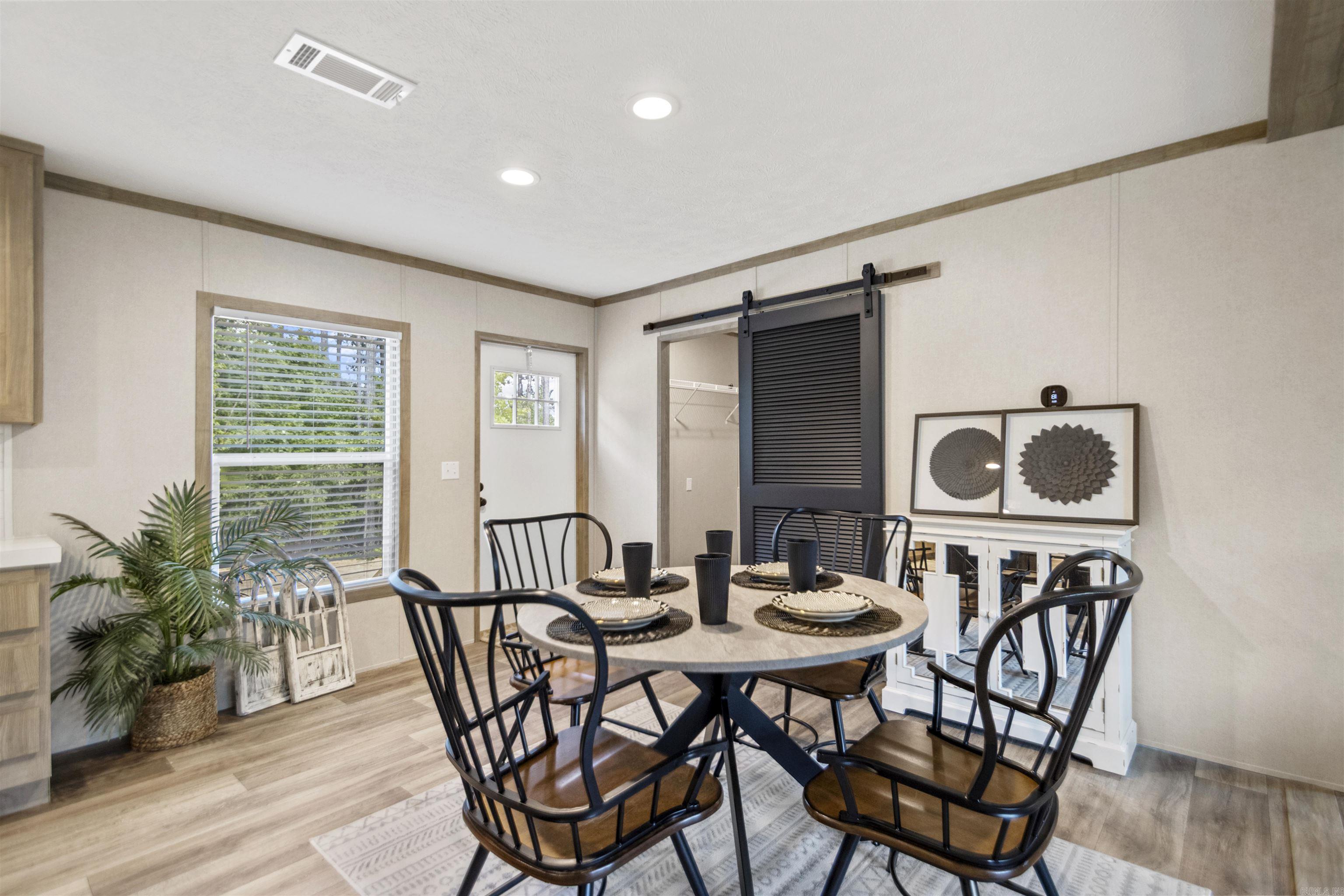 315 Bristlecone  Mabelvale, AR
