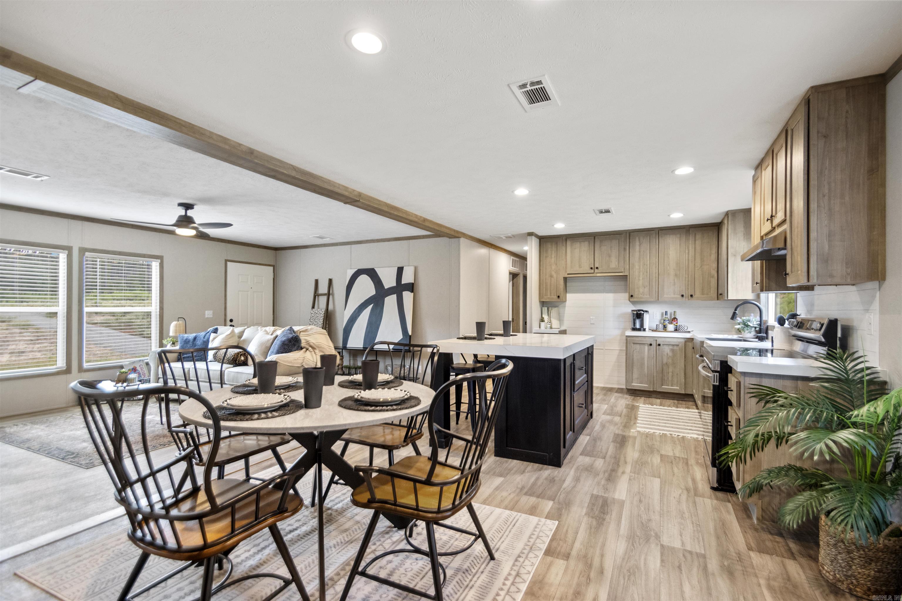 315 Bristlecone  Mabelvale, AR