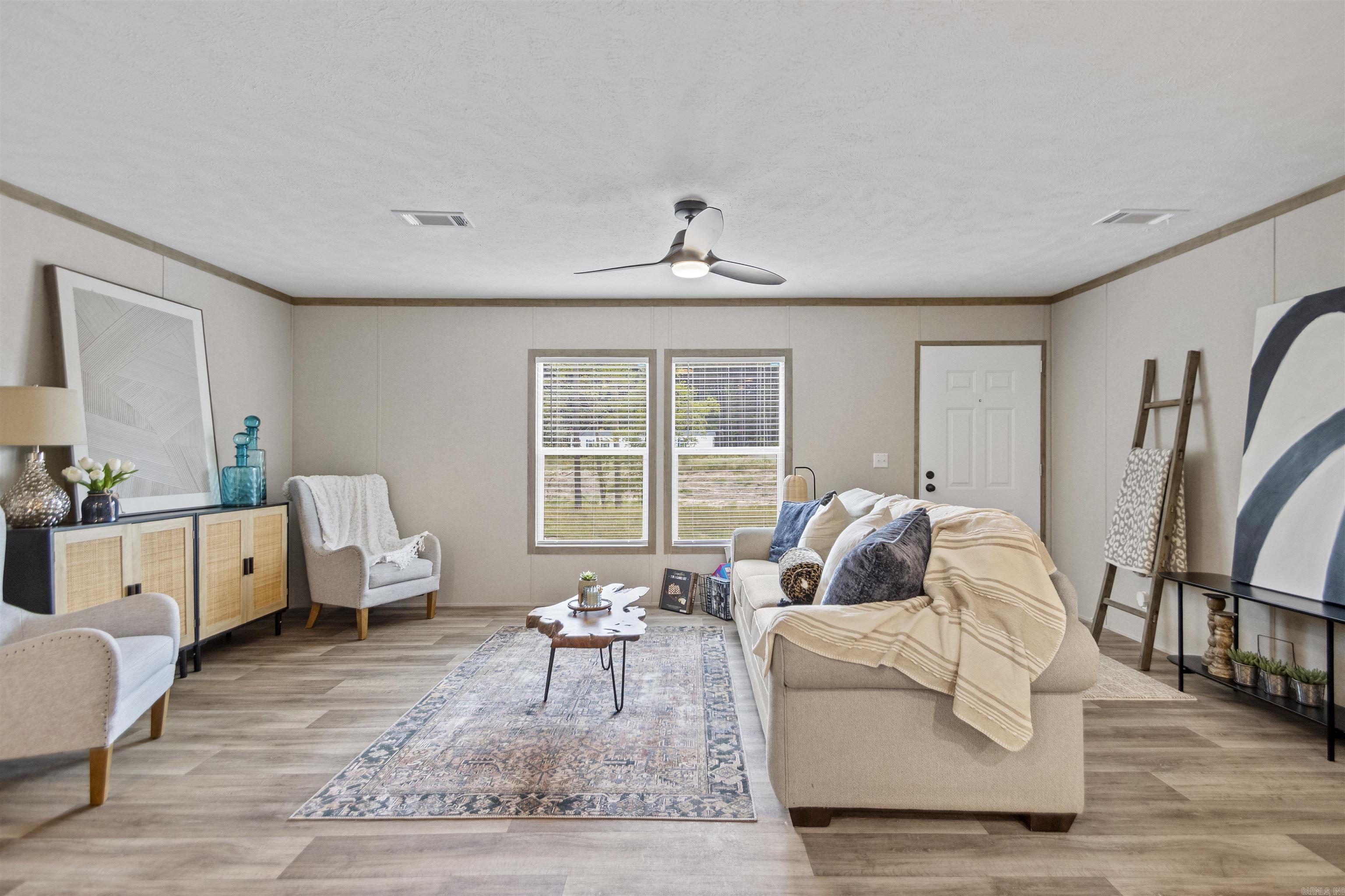 315 Bristlecone  Mabelvale, AR