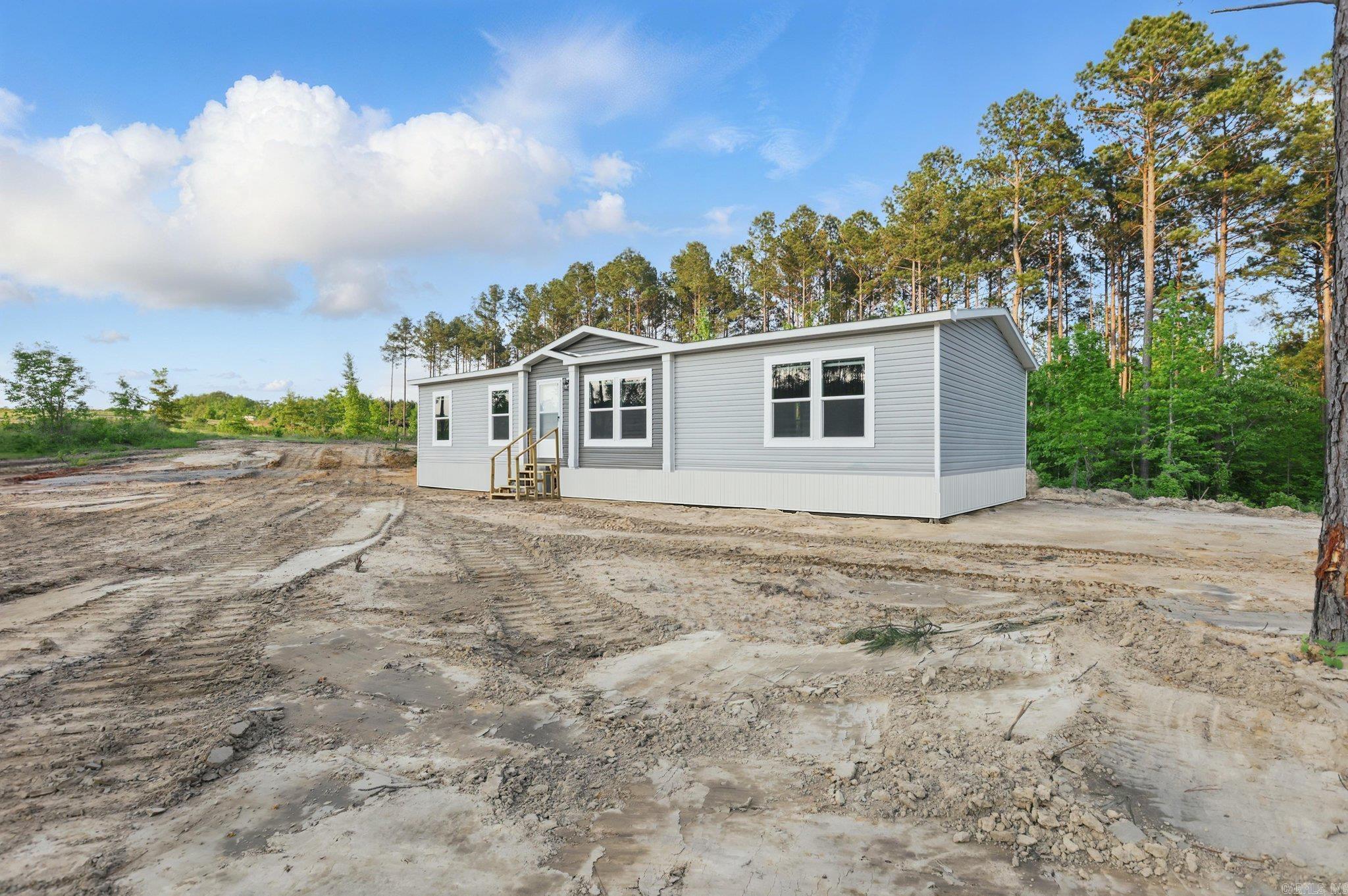 315 Bristlecone  Mabelvale, AR
