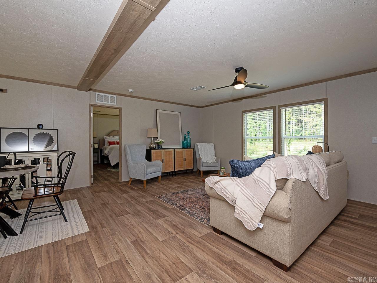 315 Bristlecone  Mabelvale, AR