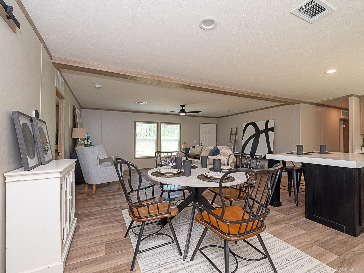 315 Bristlecone  Mabelvale, AR