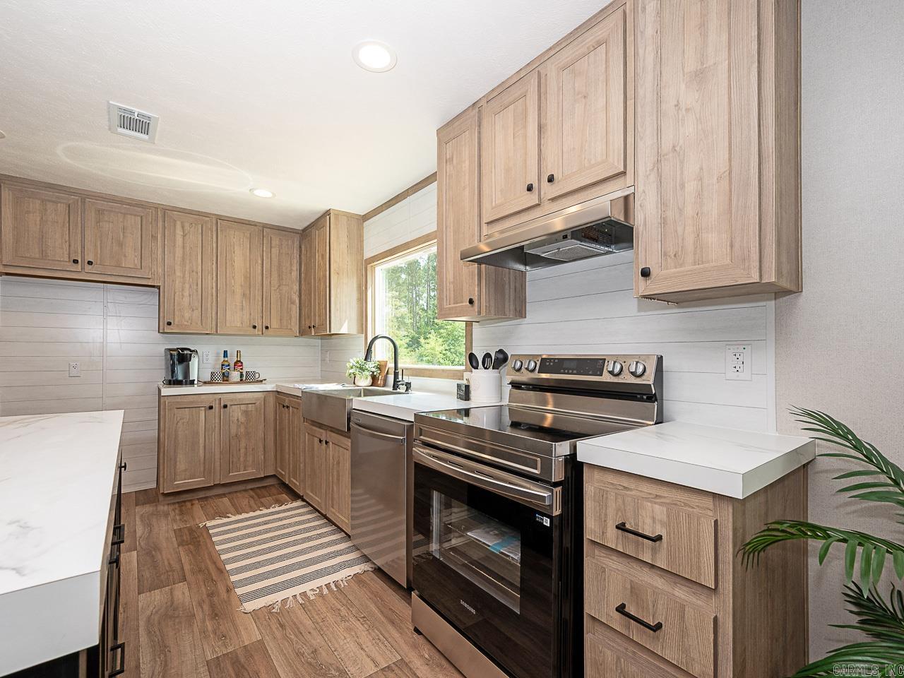 315 Bristlecone  Mabelvale, AR