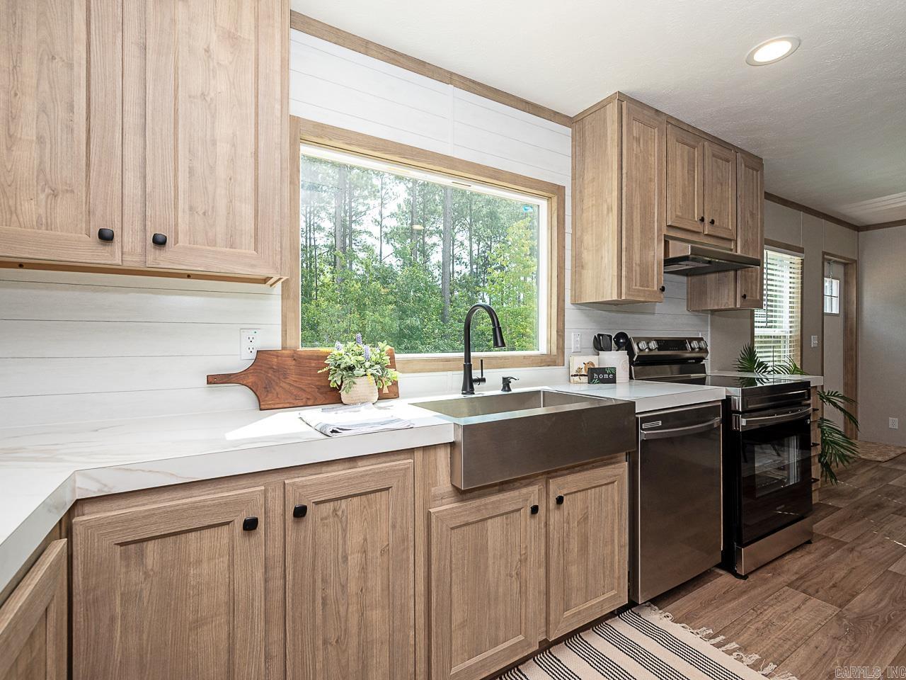315 Bristlecone  Mabelvale, AR