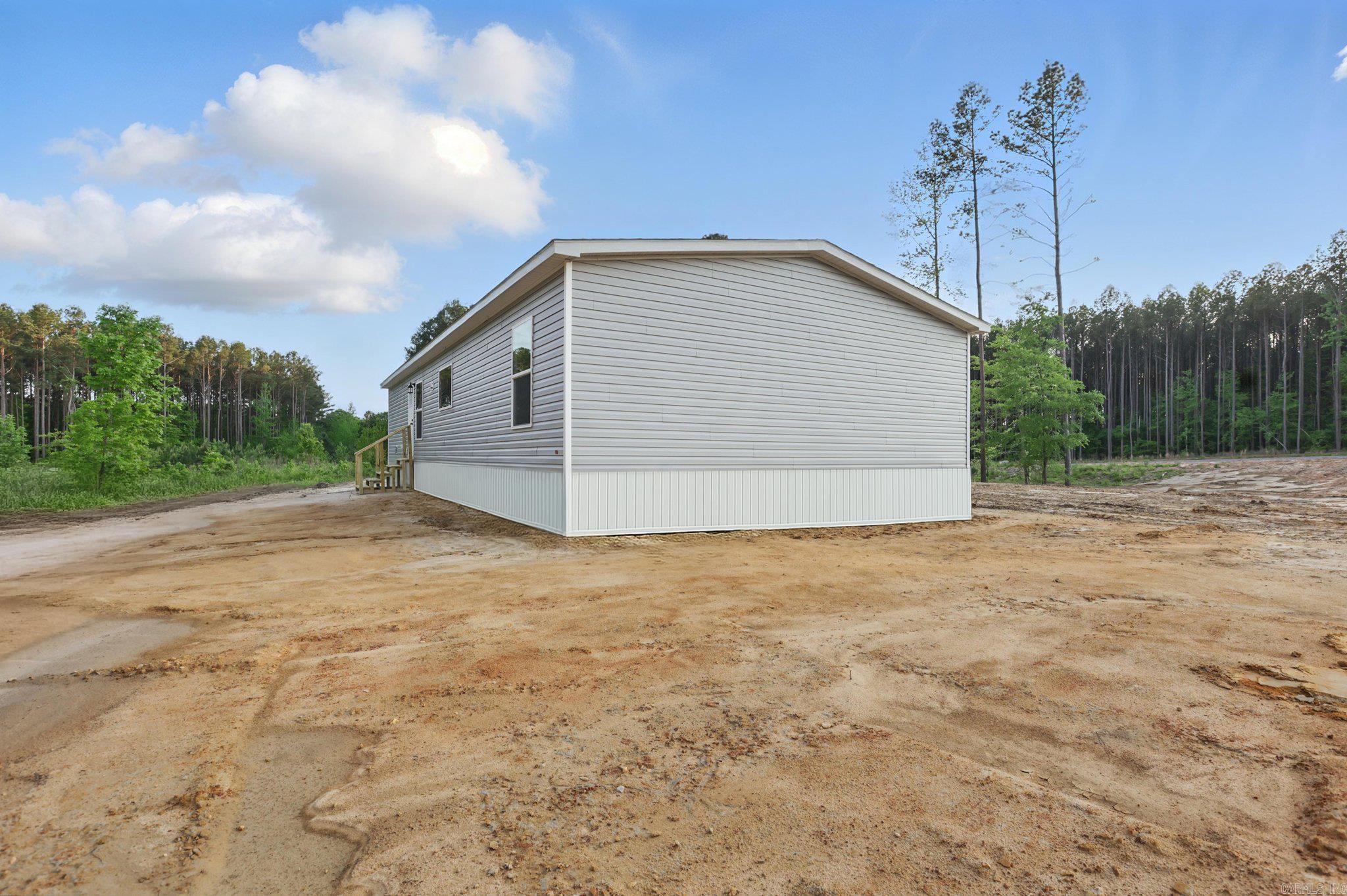 315 Bristlecone  Mabelvale, AR