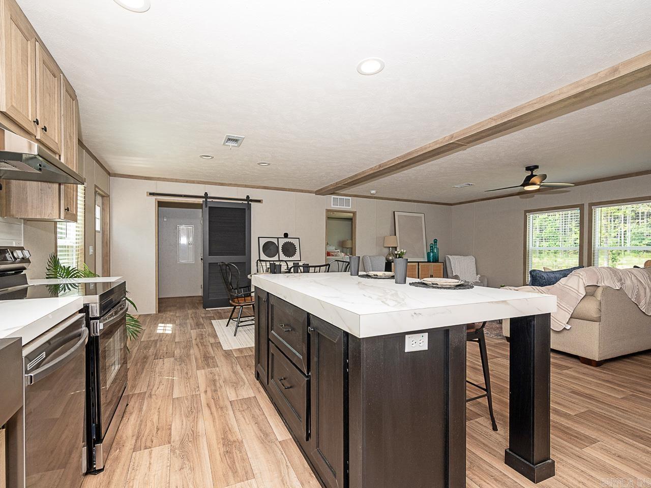 315 Bristlecone  Mabelvale, AR