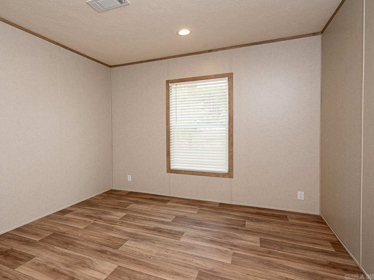315 Bristlecone  Mabelvale, AR