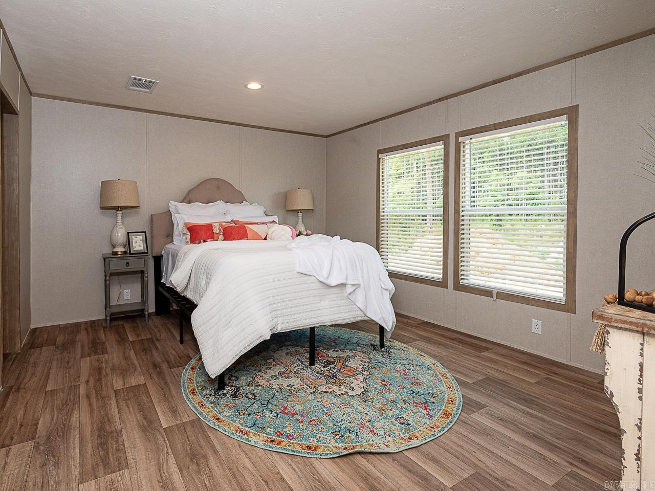 315 Bristlecone  Mabelvale, AR