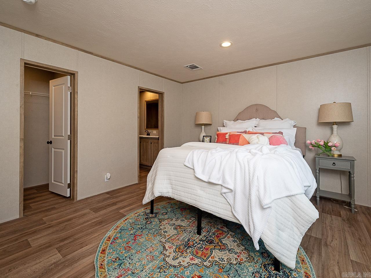 315 Bristlecone  Mabelvale, AR