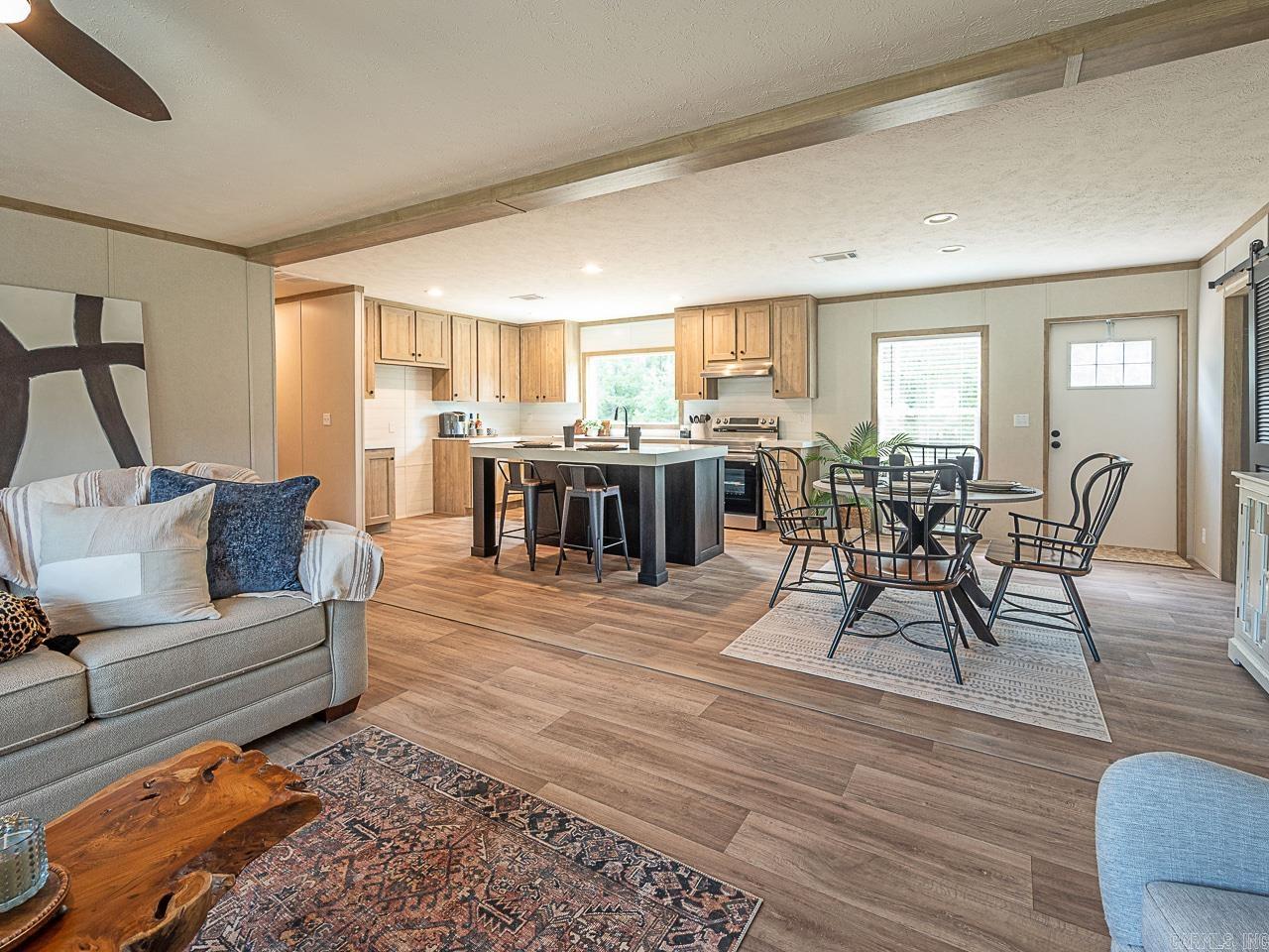 315 Bristlecone  Mabelvale, AR