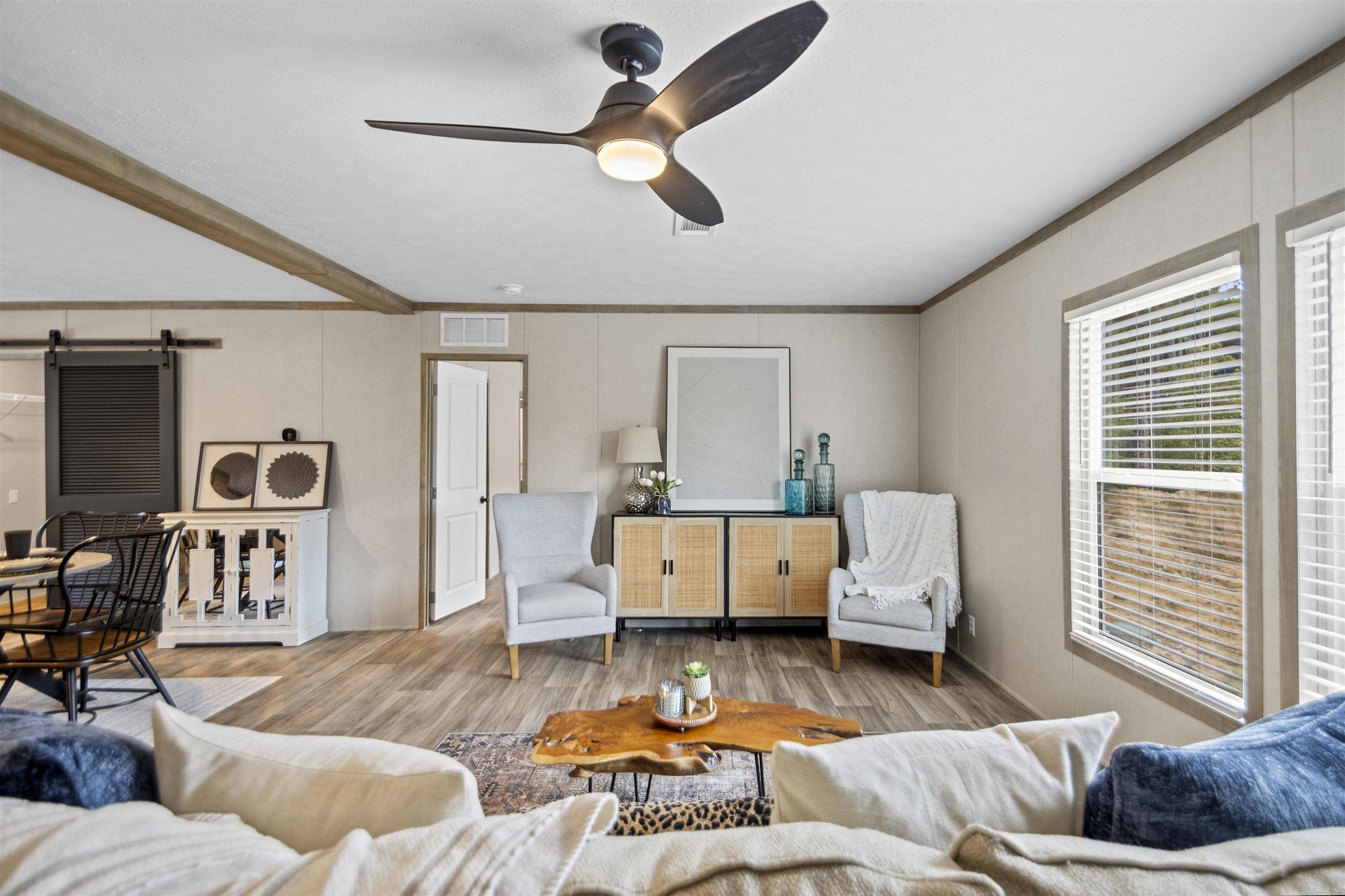 315 Bristlecone  Mabelvale, AR