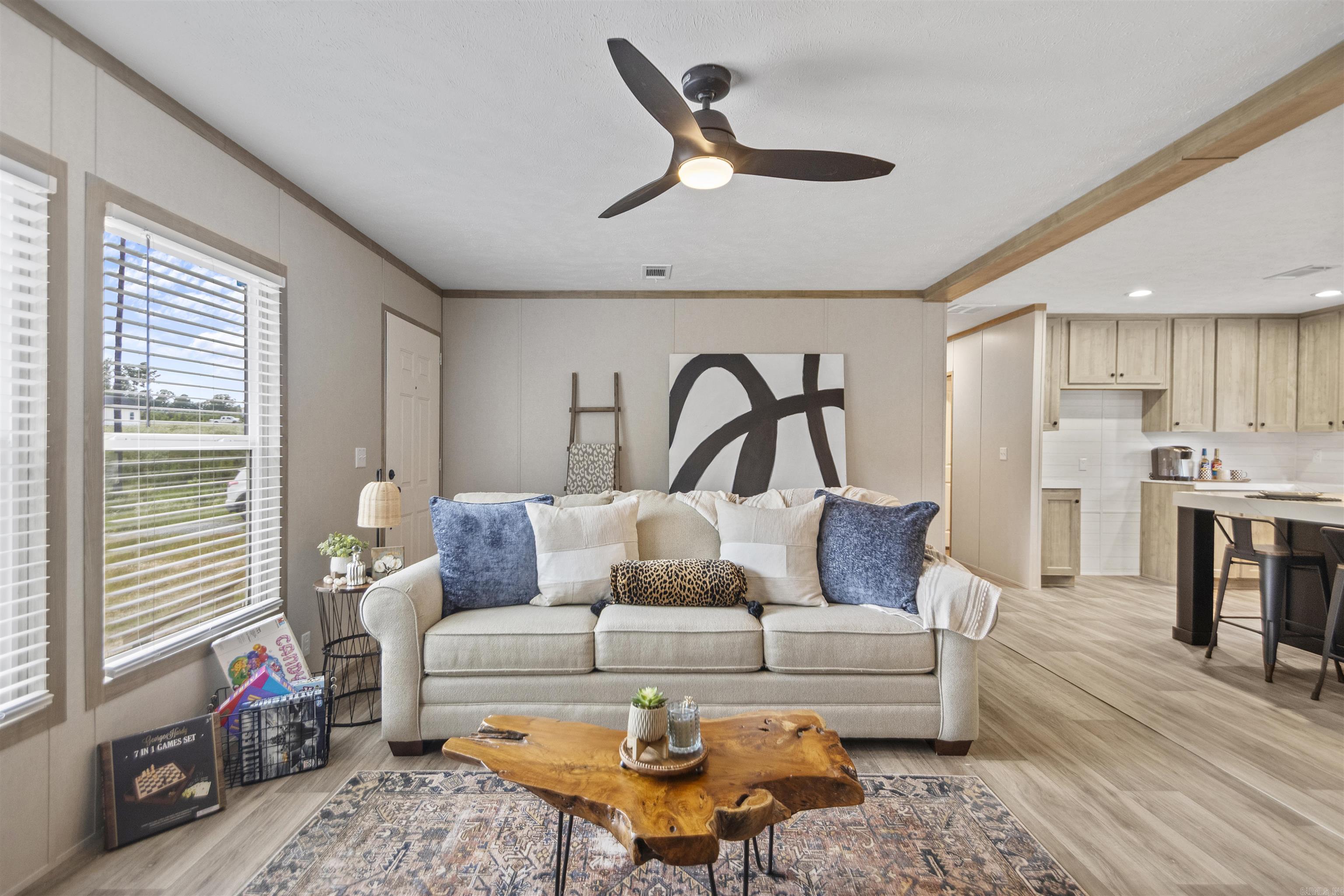 315 Bristlecone  Mabelvale, AR