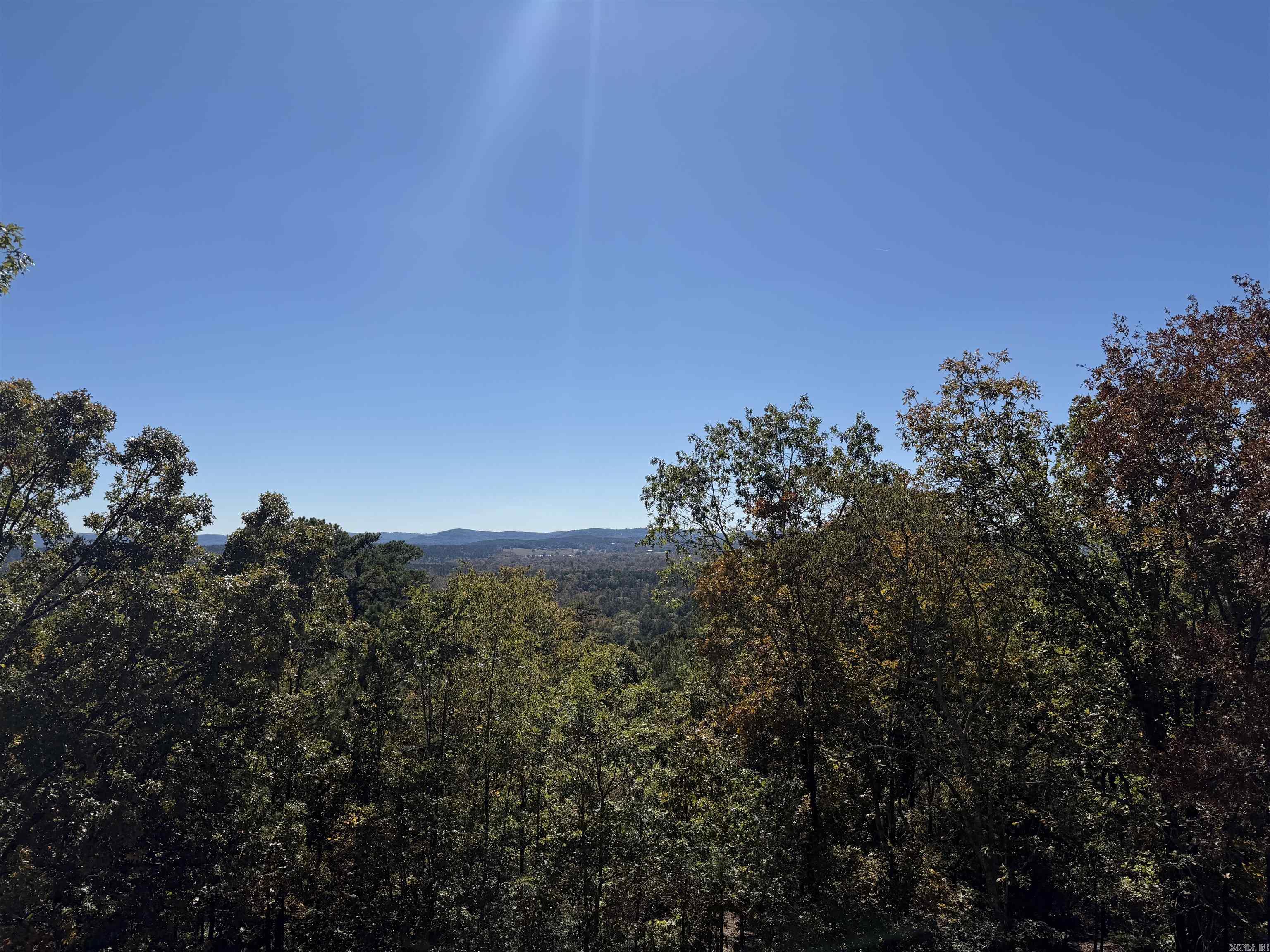 19 Ponferrada  Hot Springs Village, AR