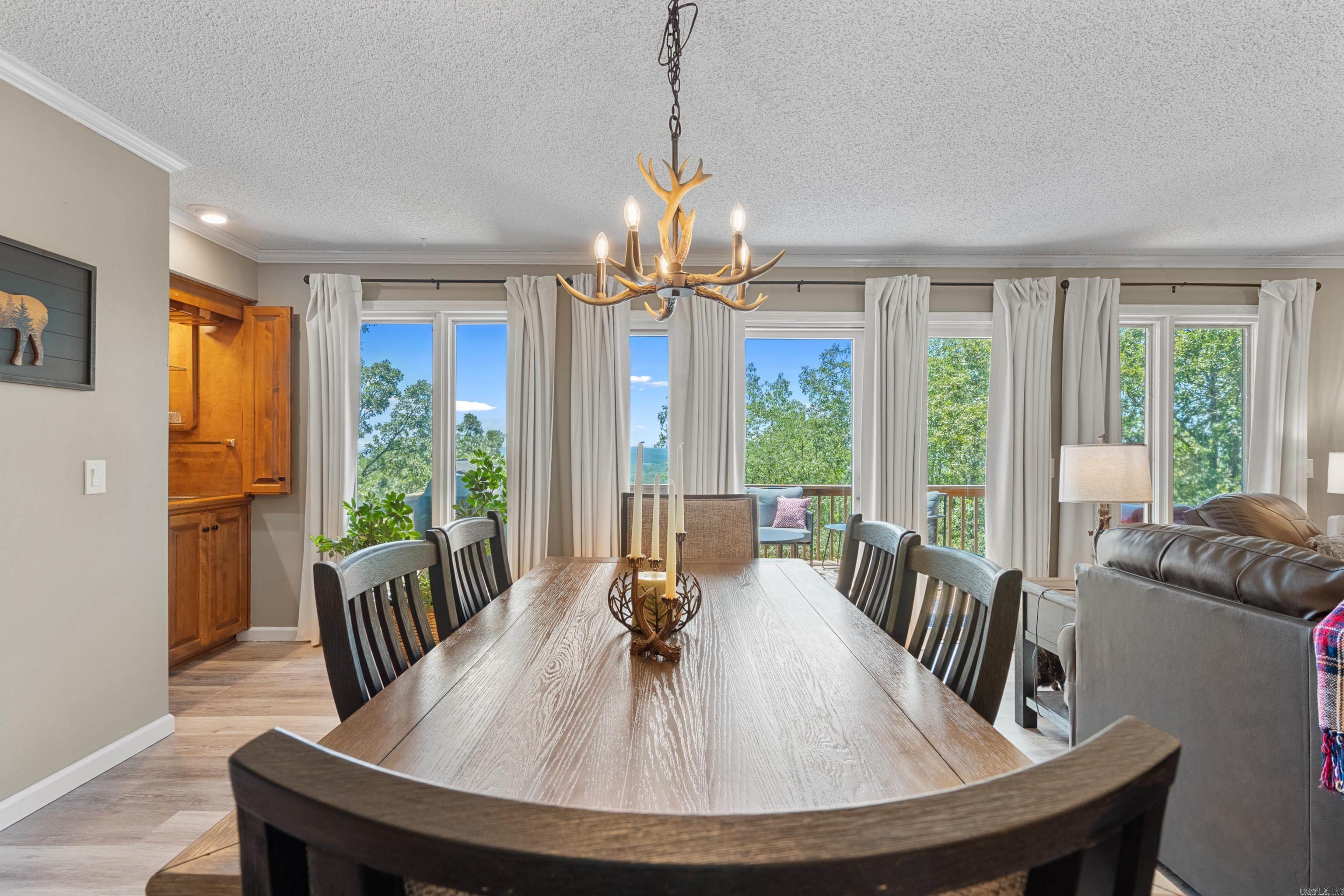19 Ponferrada  Hot Springs Village, AR