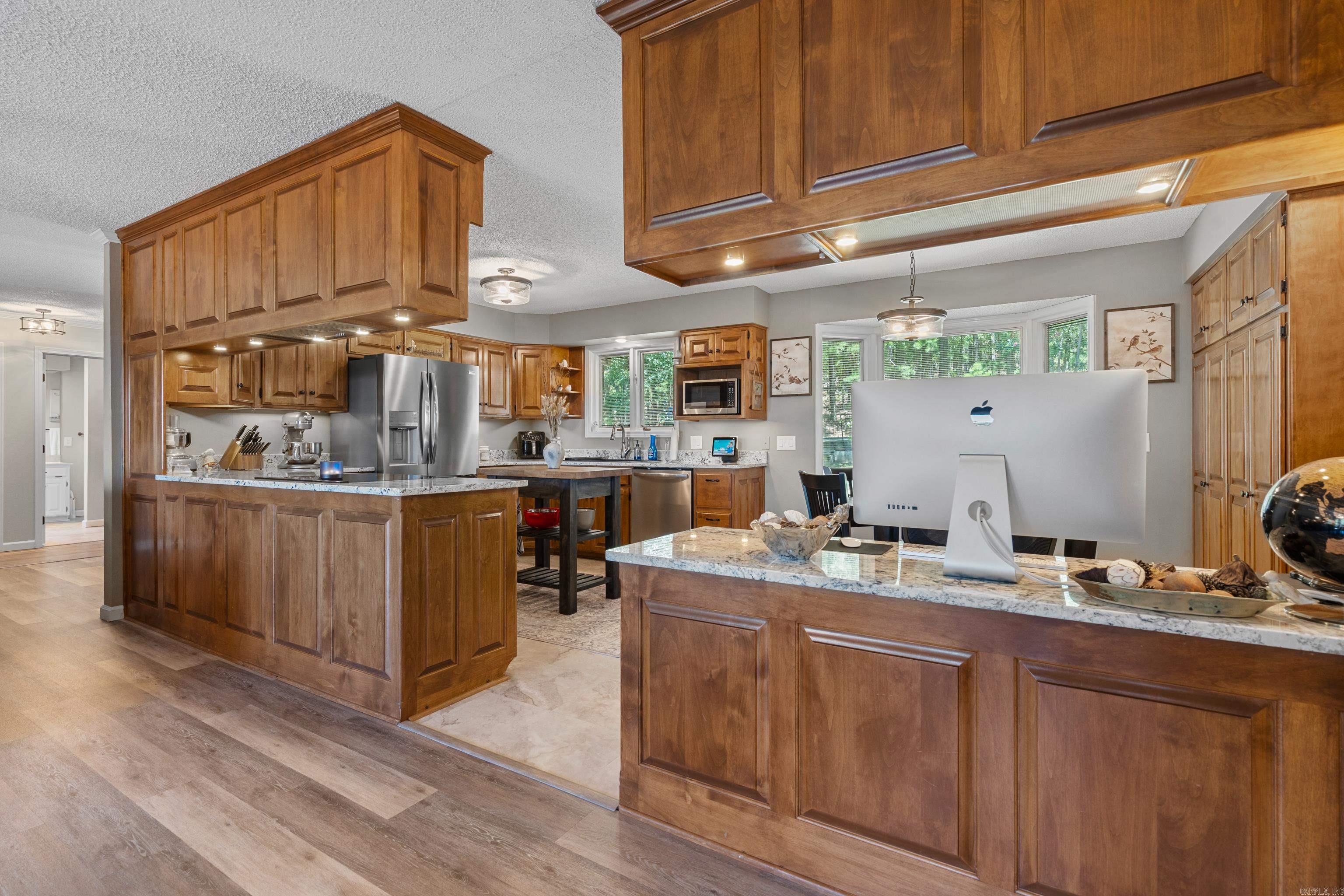 19 Ponferrada  Hot Springs Village, AR