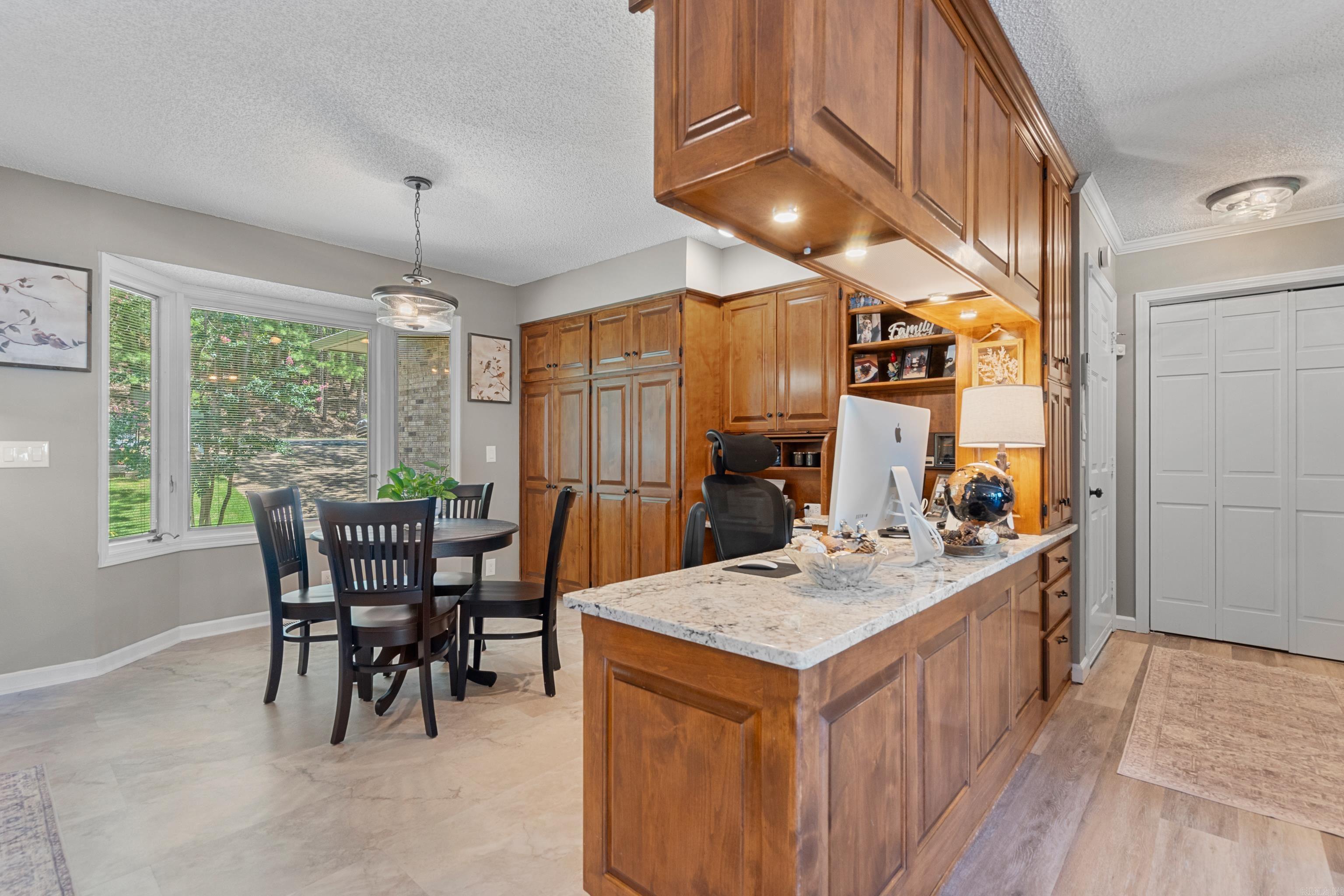 19 Ponferrada  Hot Springs Village, AR
