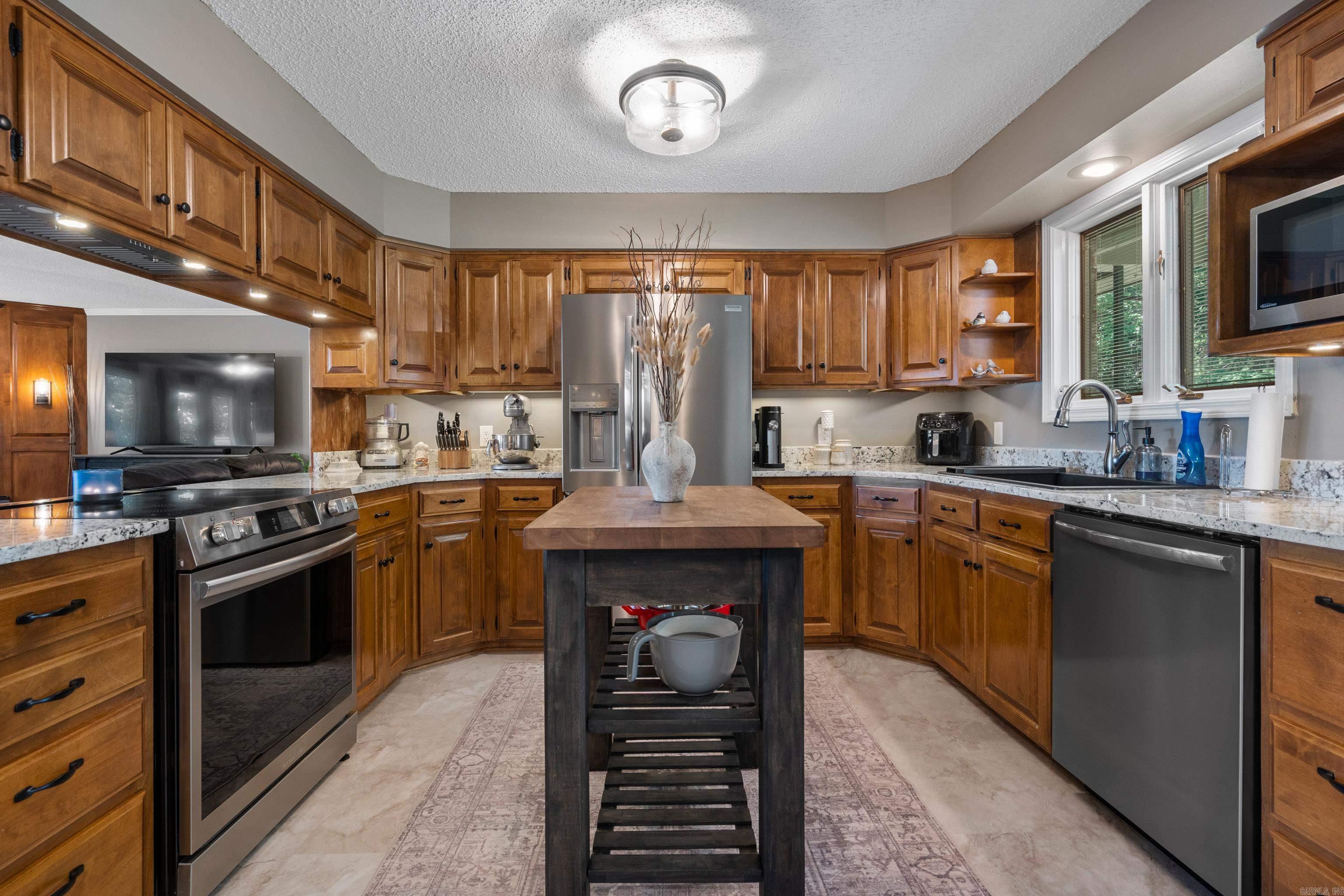 19 Ponferrada  Hot Springs Village, AR