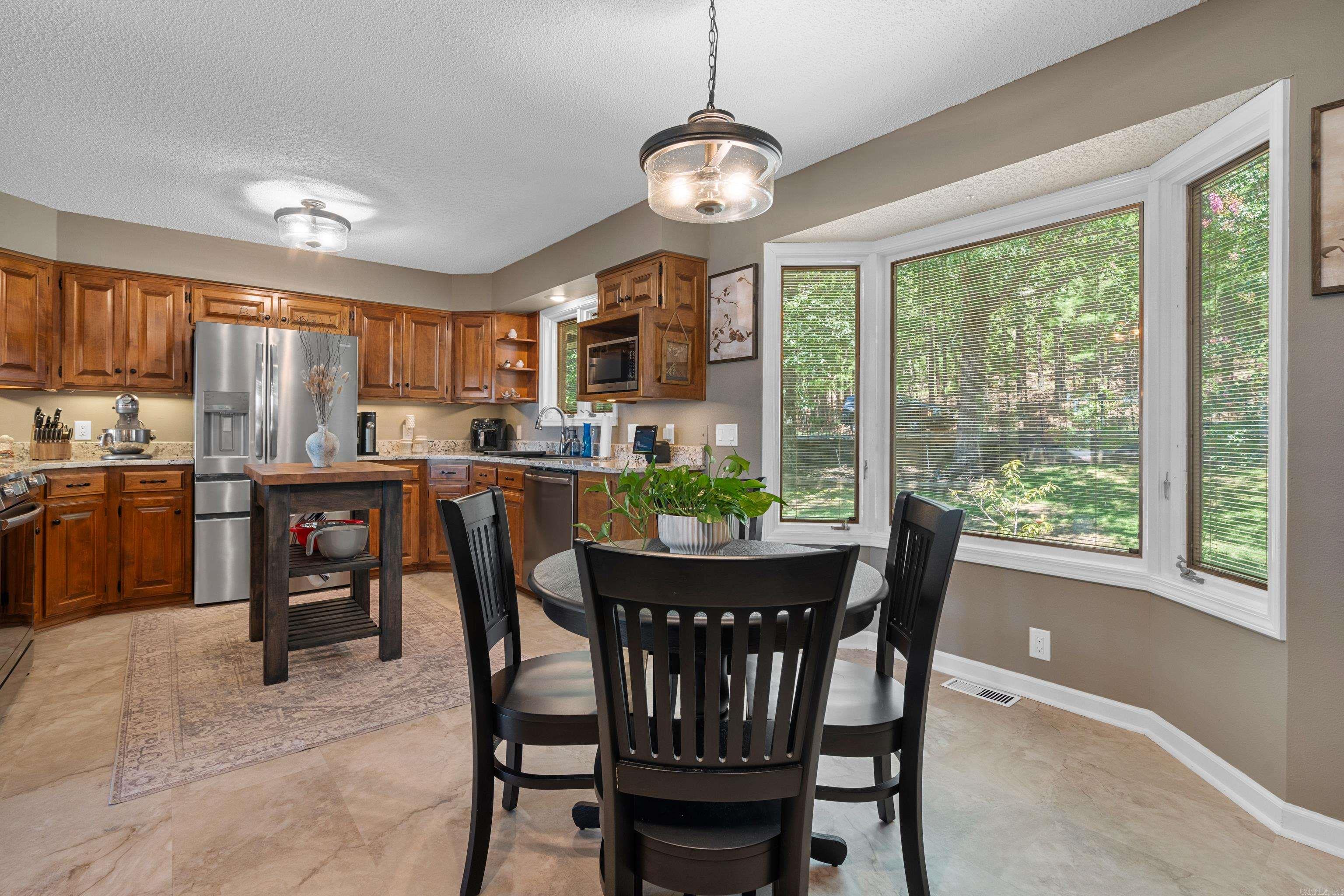 19 Ponferrada  Hot Springs Village, AR