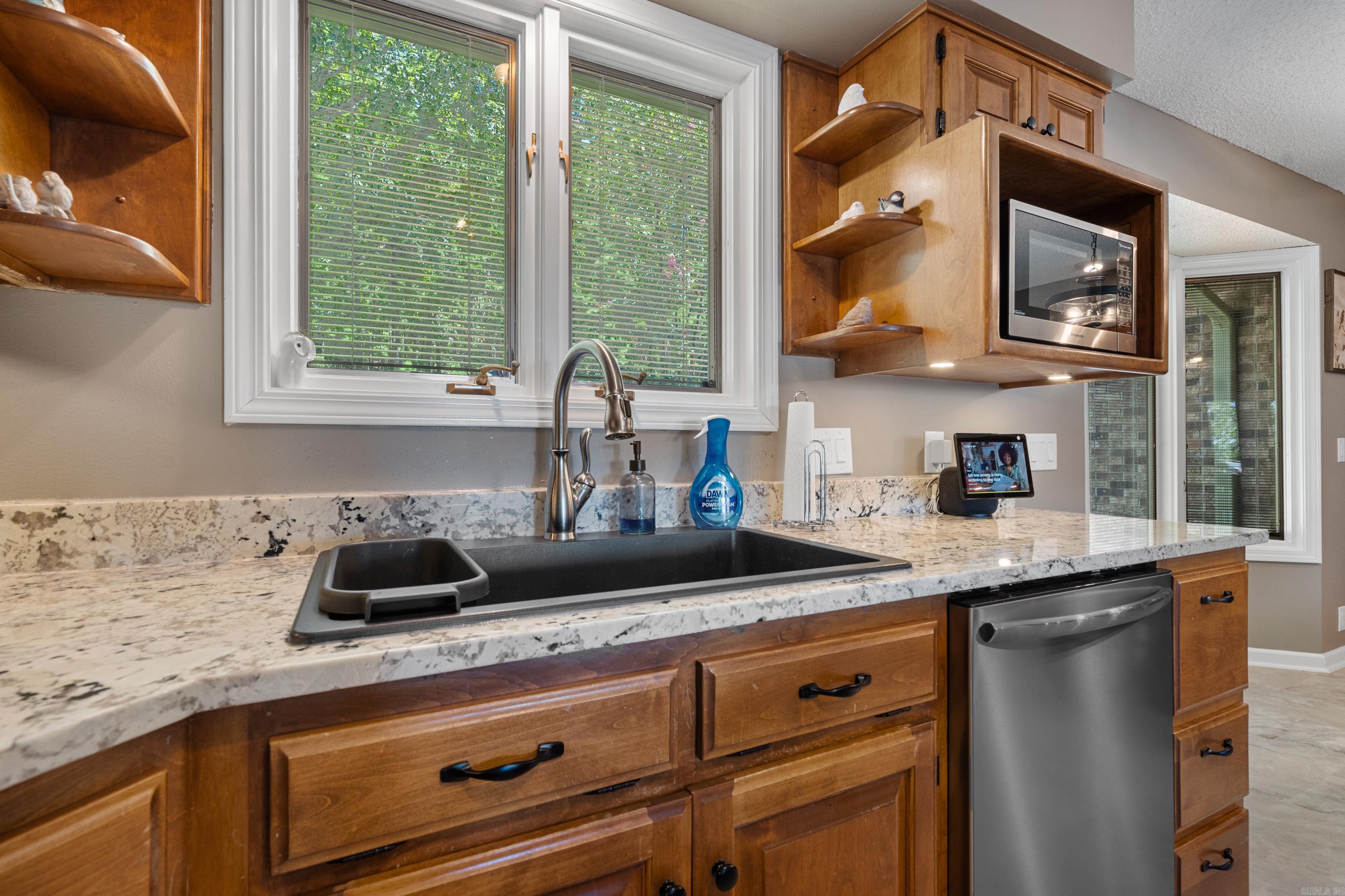 19 Ponferrada  Hot Springs Village, AR