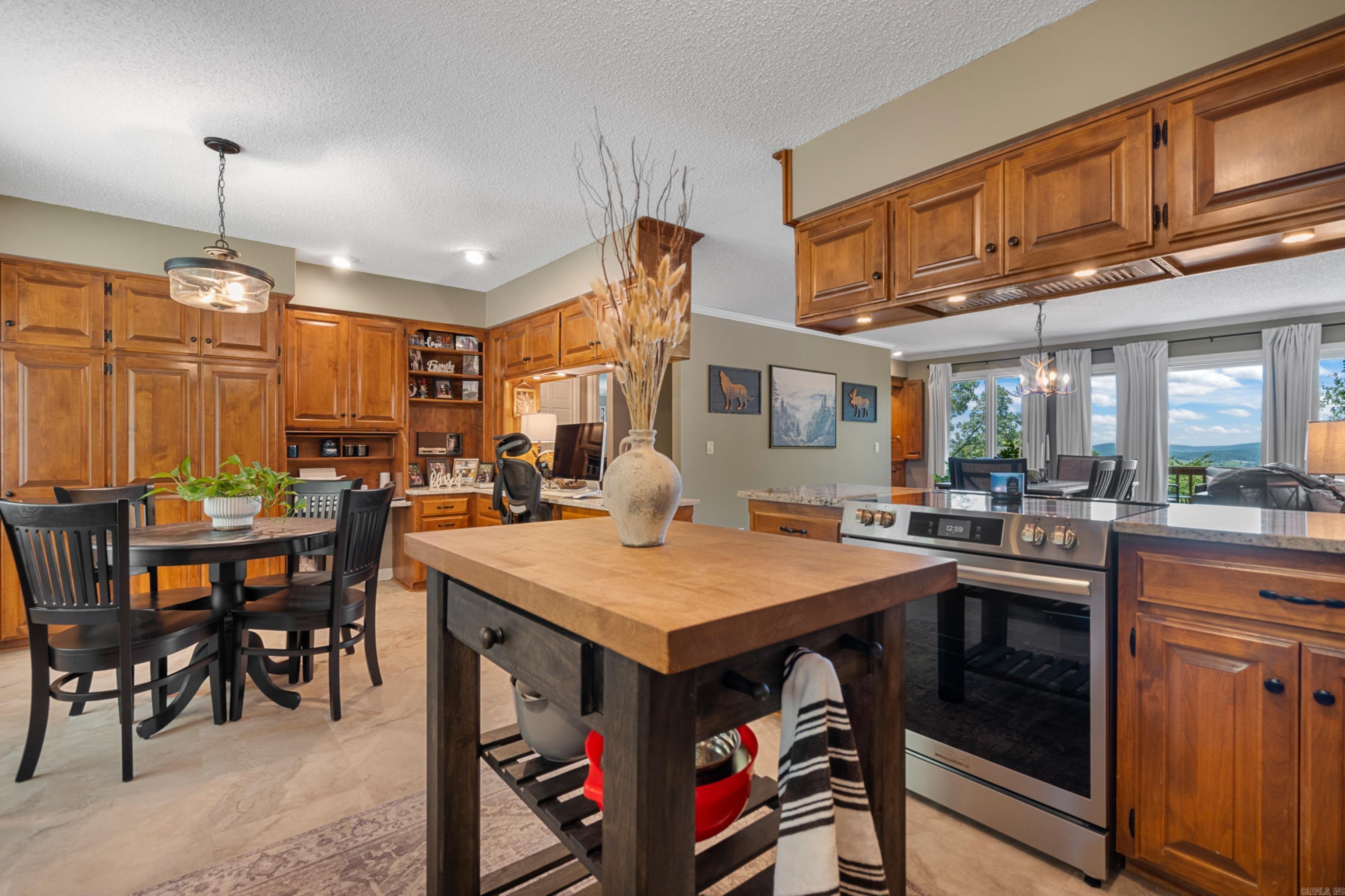 19 Ponferrada  Hot Springs Village, AR