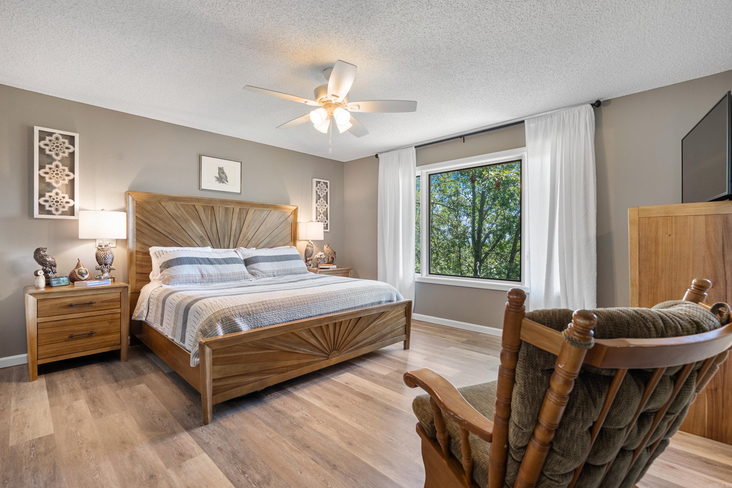 19 Ponferrada  Hot Springs Village, AR