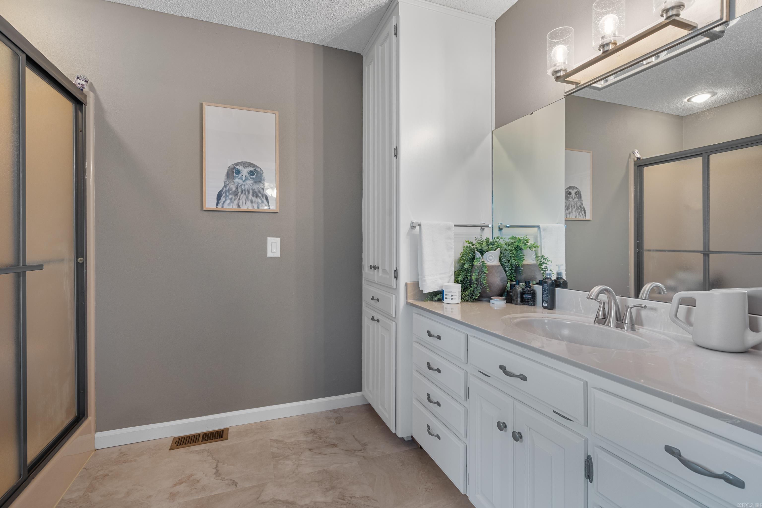 19 Ponferrada  Hot Springs Village, AR