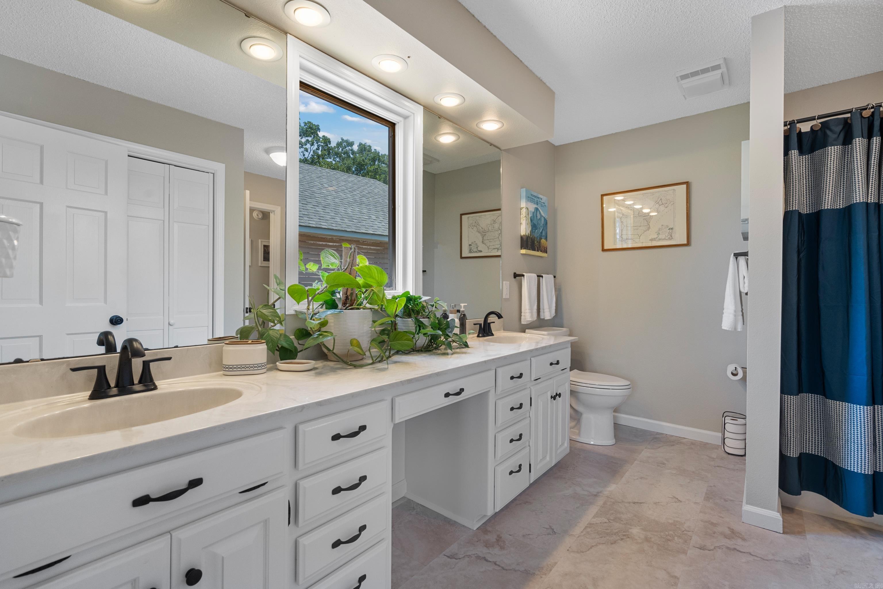 19 Ponferrada  Hot Springs Village, AR