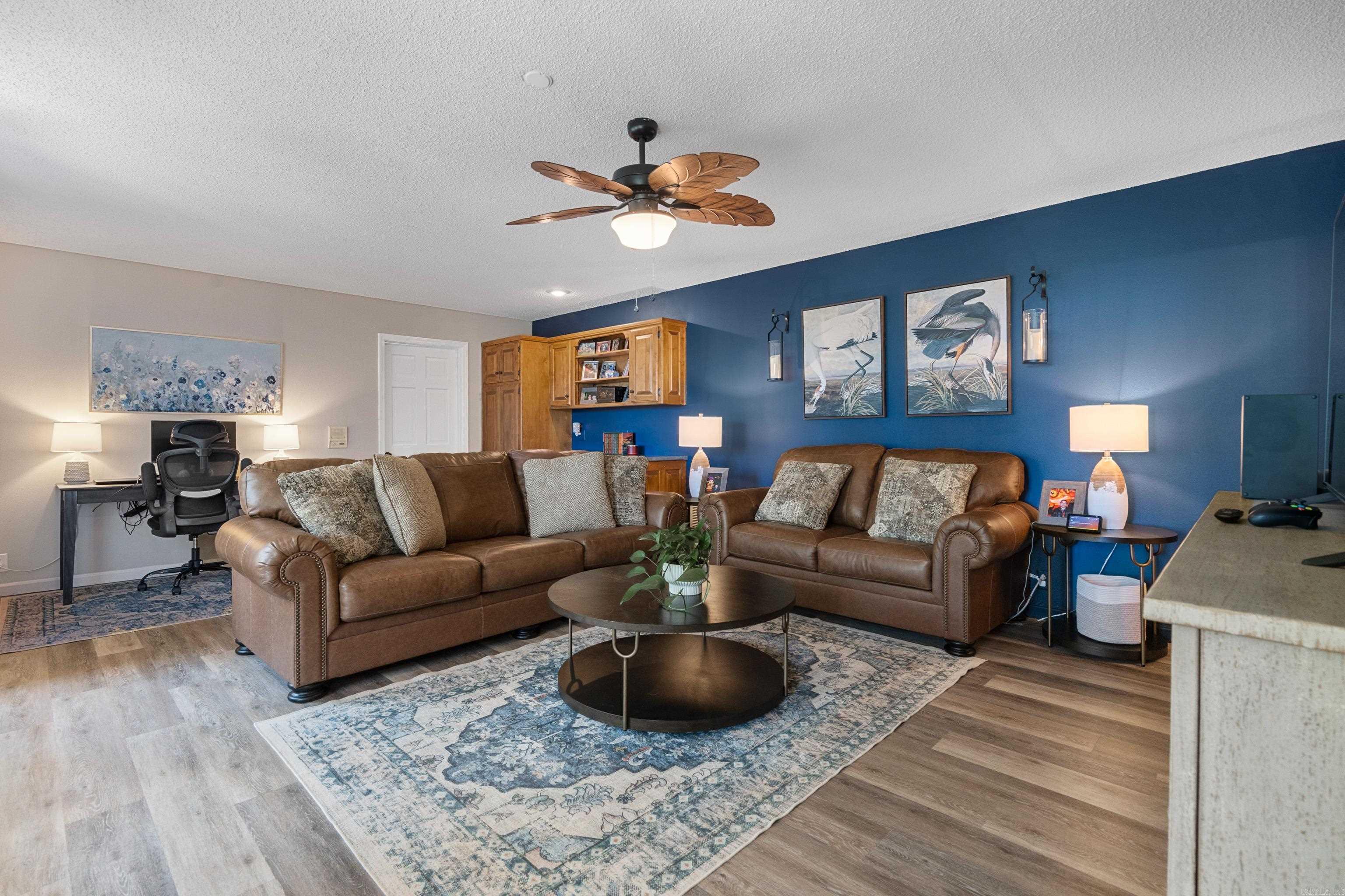 19 Ponferrada  Hot Springs Village, AR