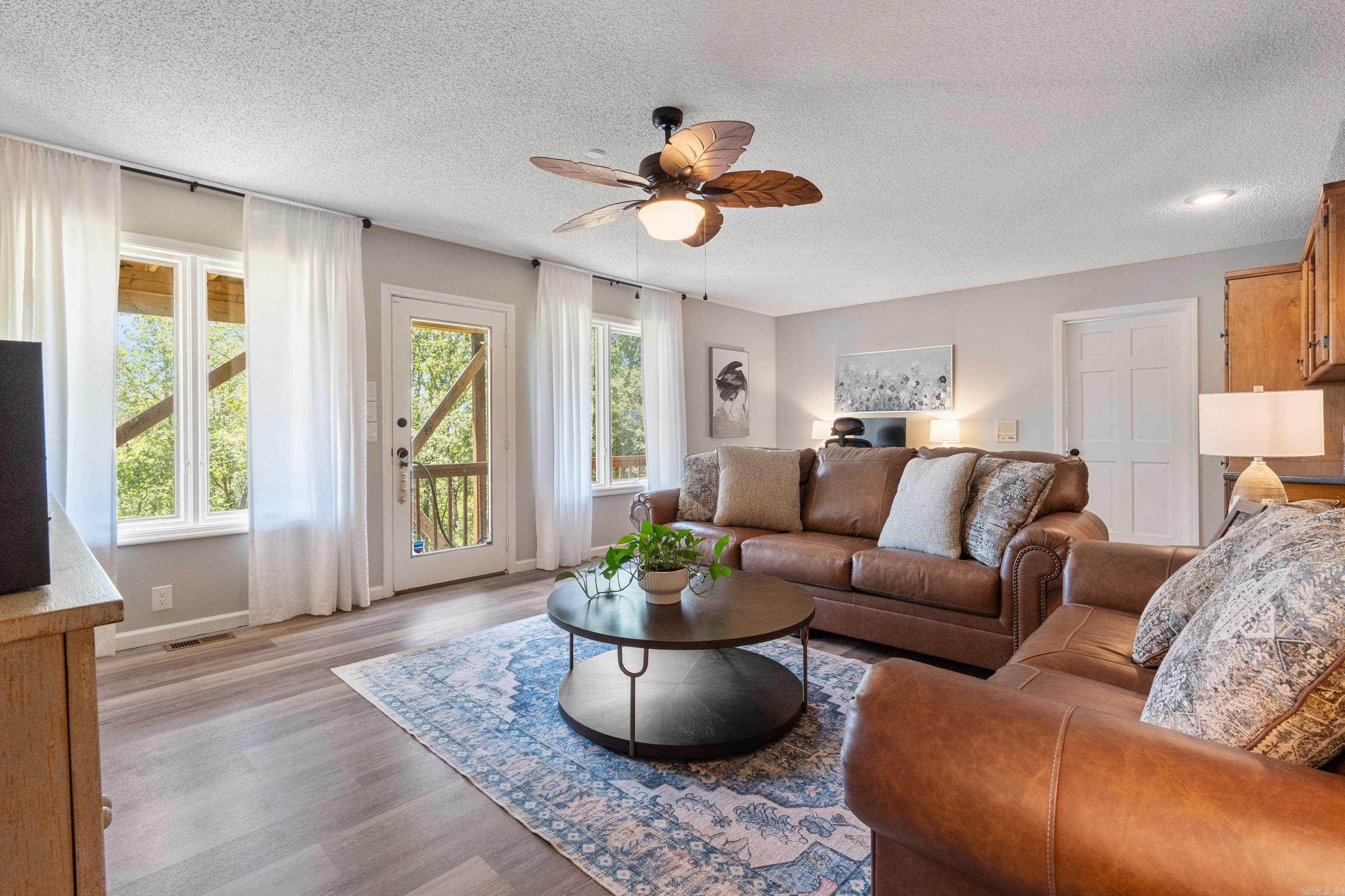 19 Ponferrada  Hot Springs Village, AR