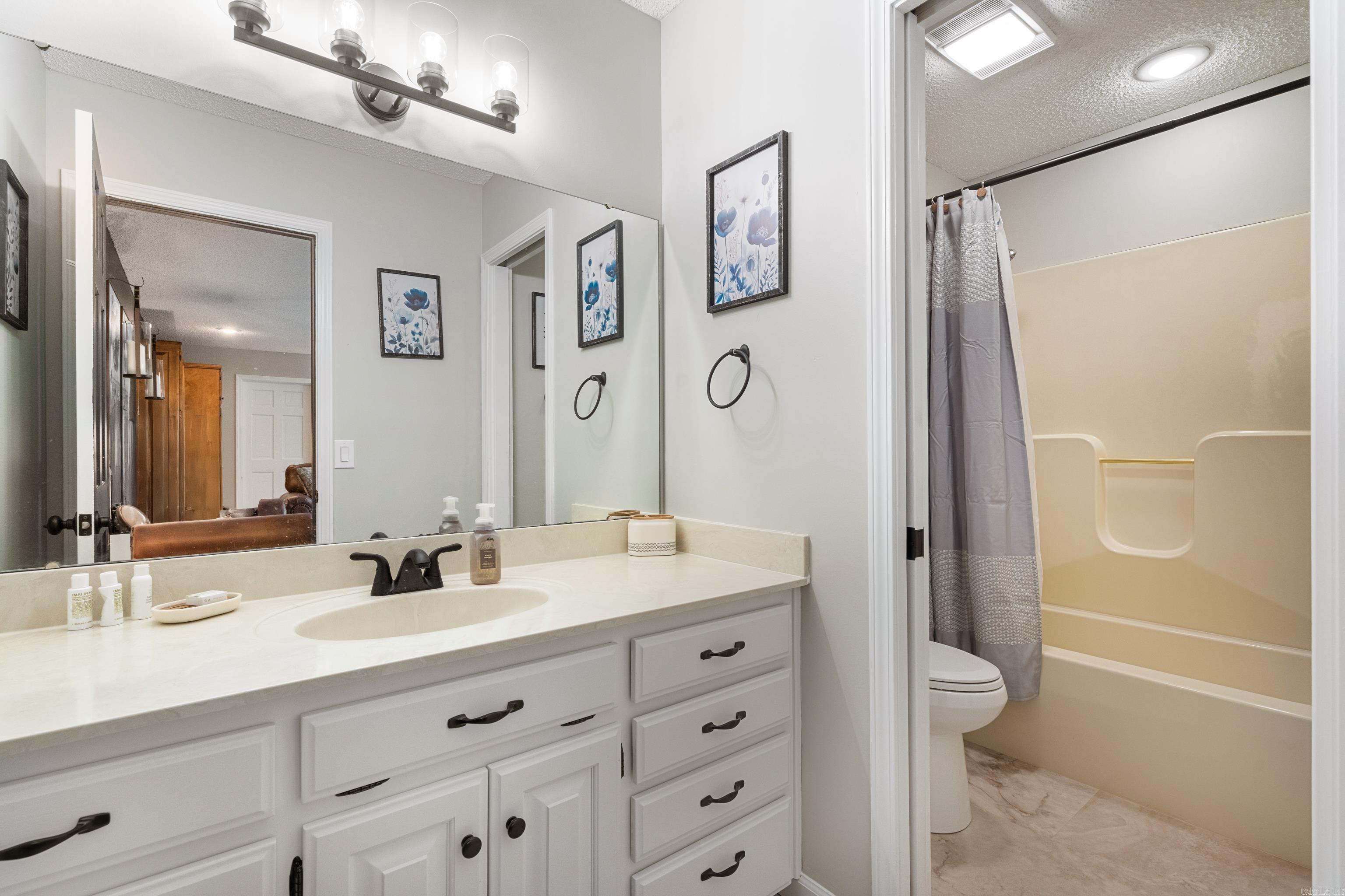 19 Ponferrada  Hot Springs Village, AR