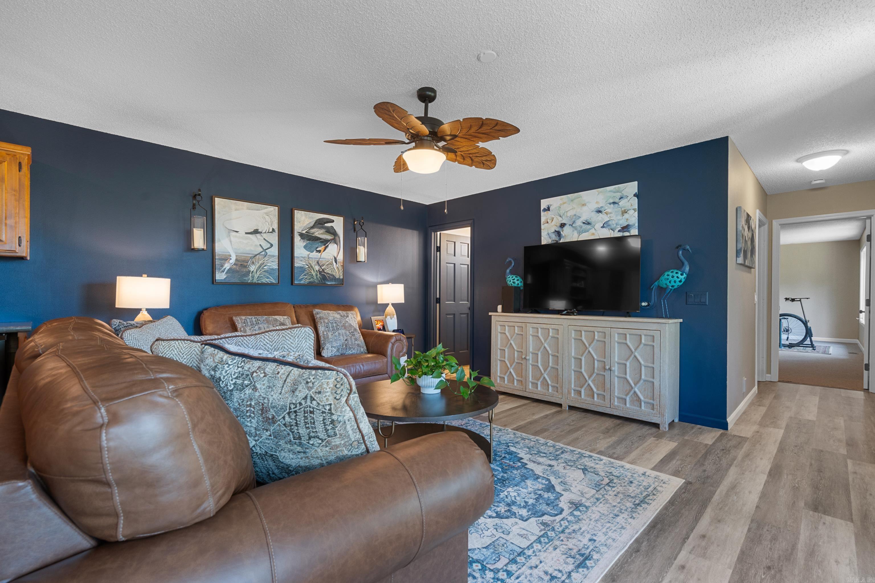 19 Ponferrada  Hot Springs Village, AR