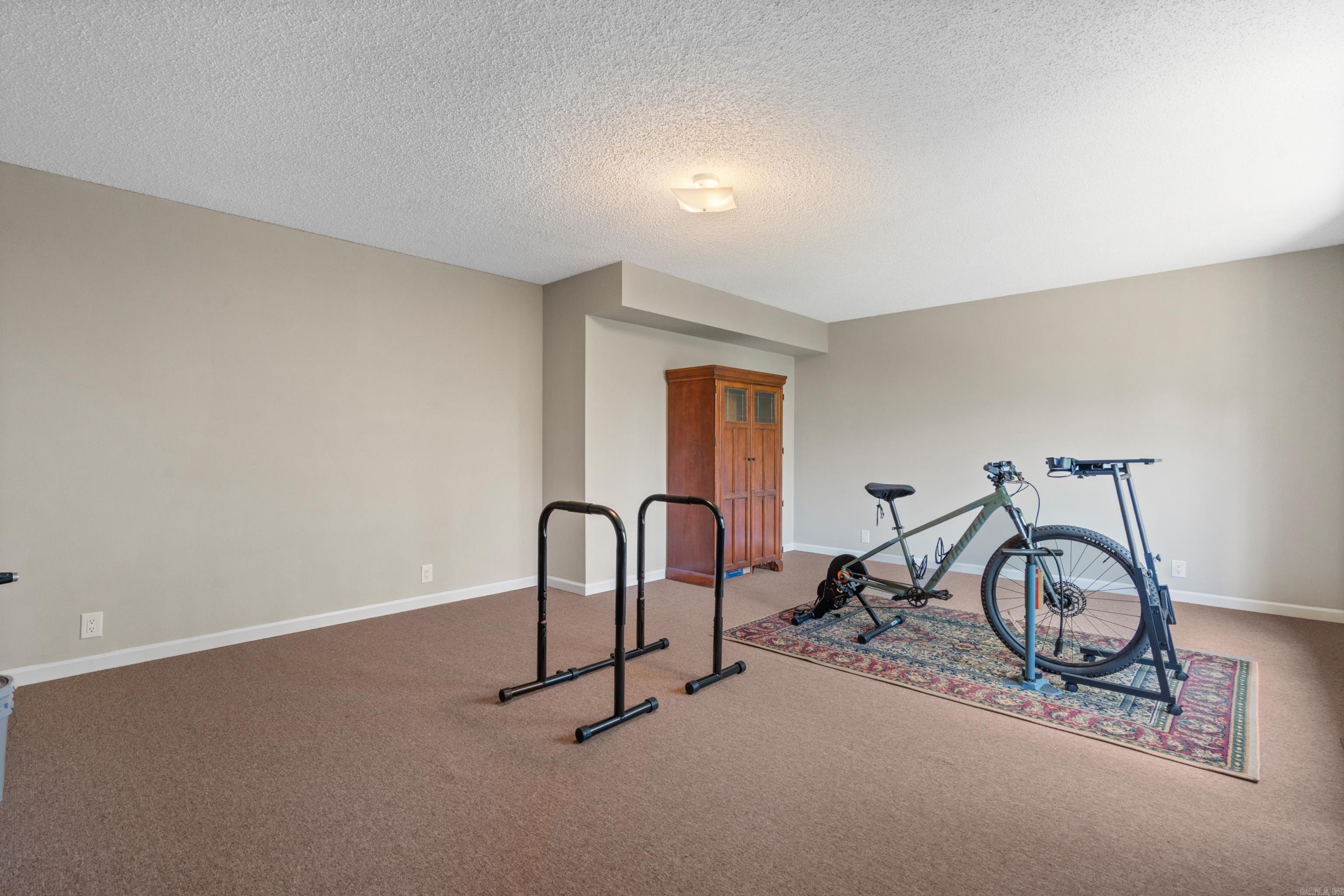 19 Ponferrada  Hot Springs Village, AR