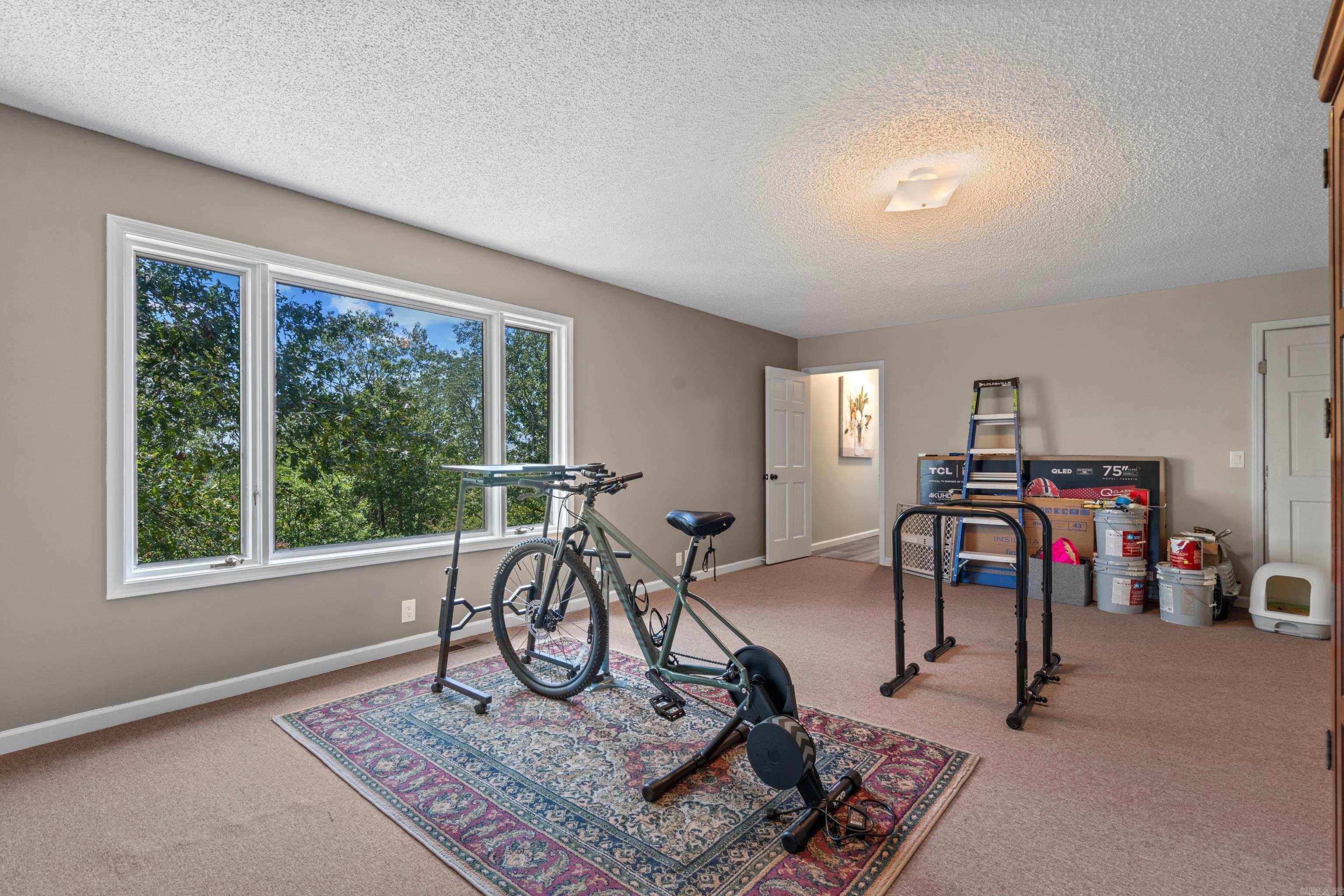 19 Ponferrada  Hot Springs Village, AR