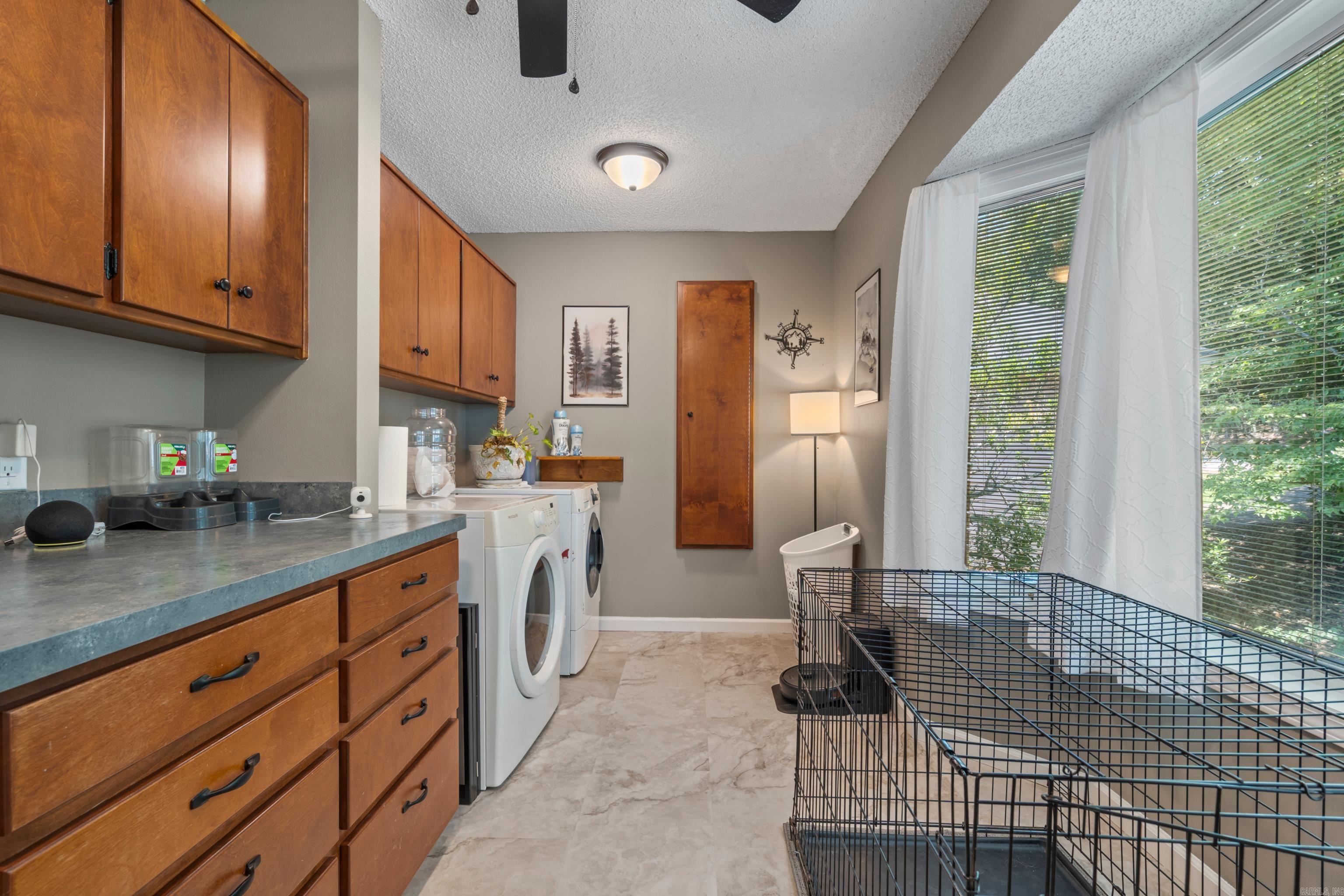 19 Ponferrada  Hot Springs Village, AR
