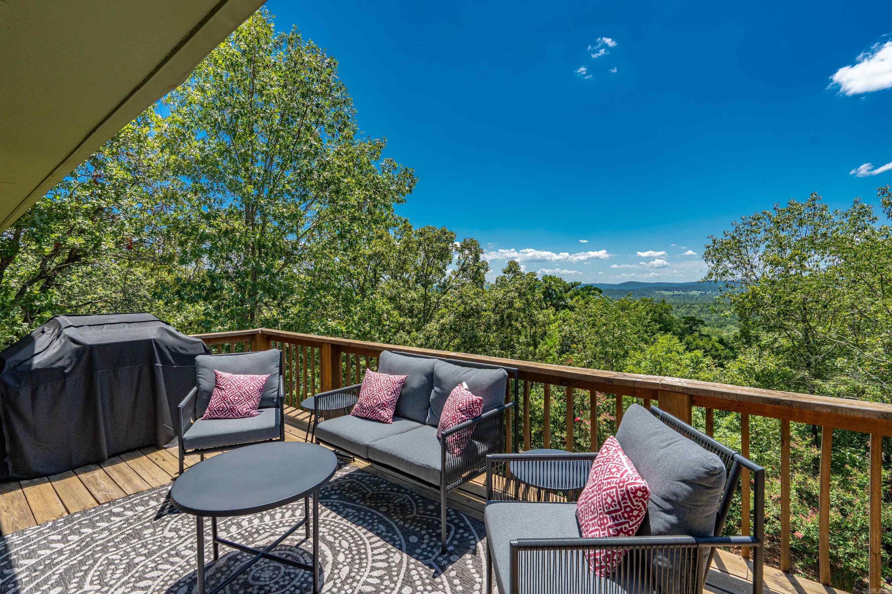 19 Ponferrada  Hot Springs Village, AR
