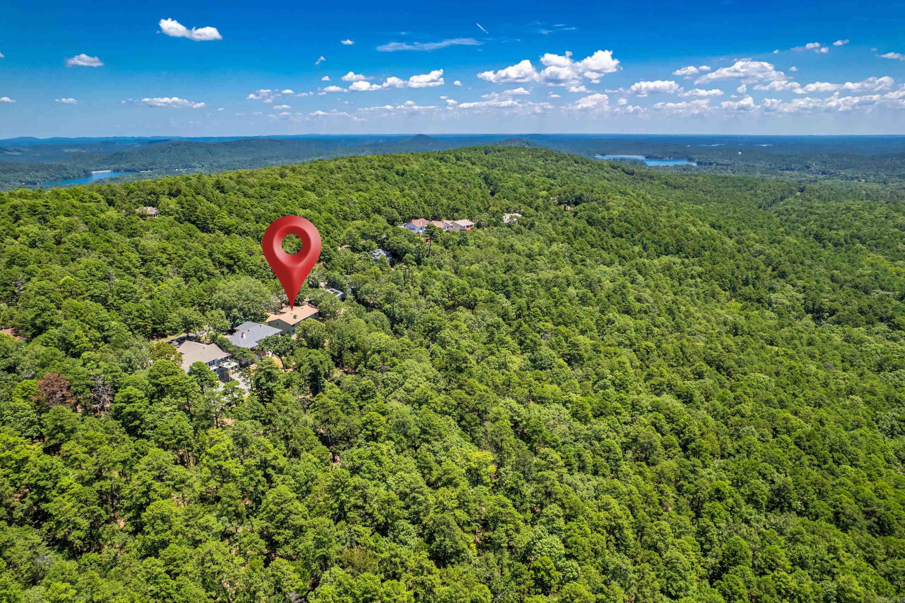 19 Ponferrada  Hot Springs Village, AR